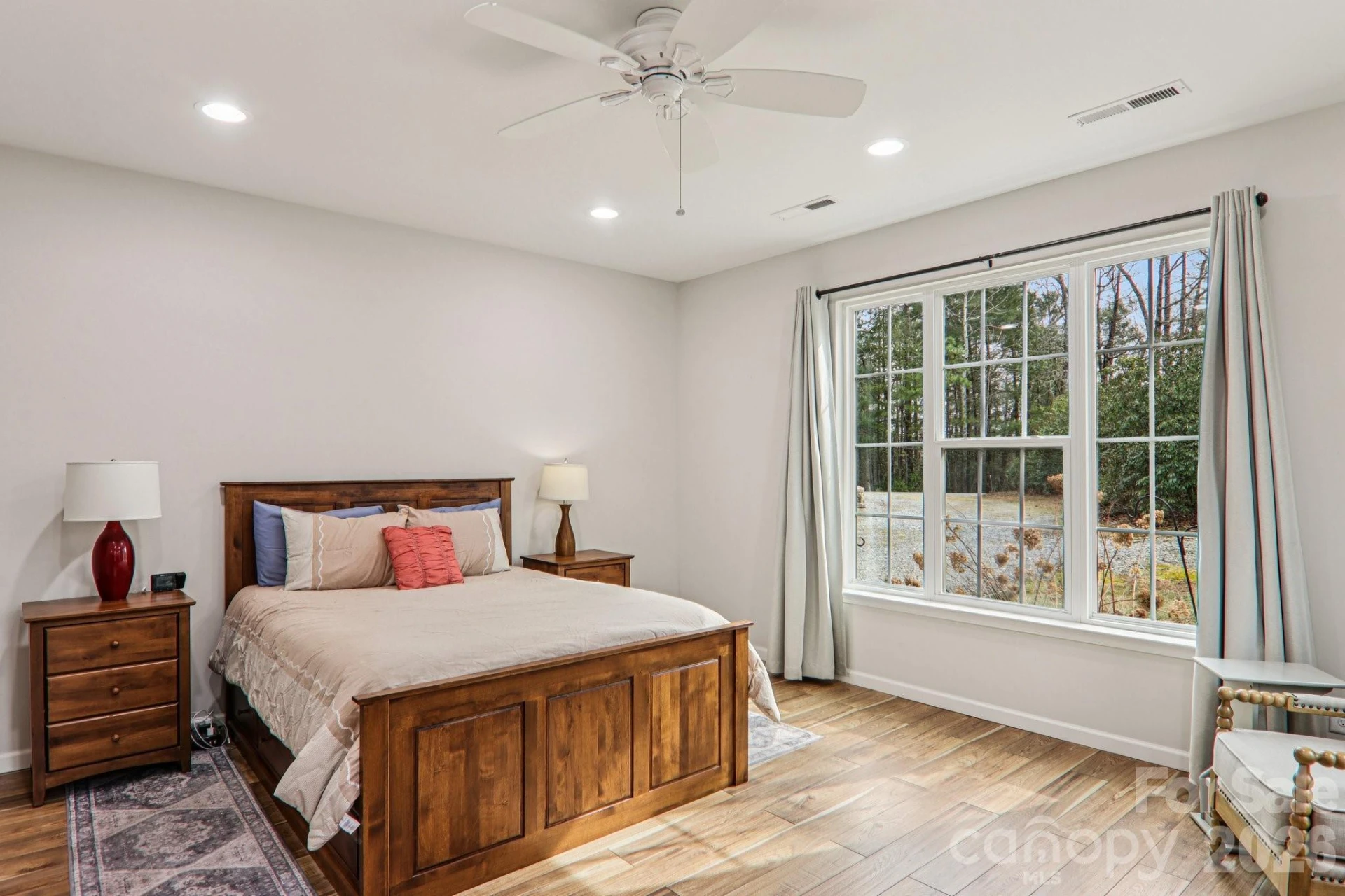 29 Saddle Top Road - Photo 25
