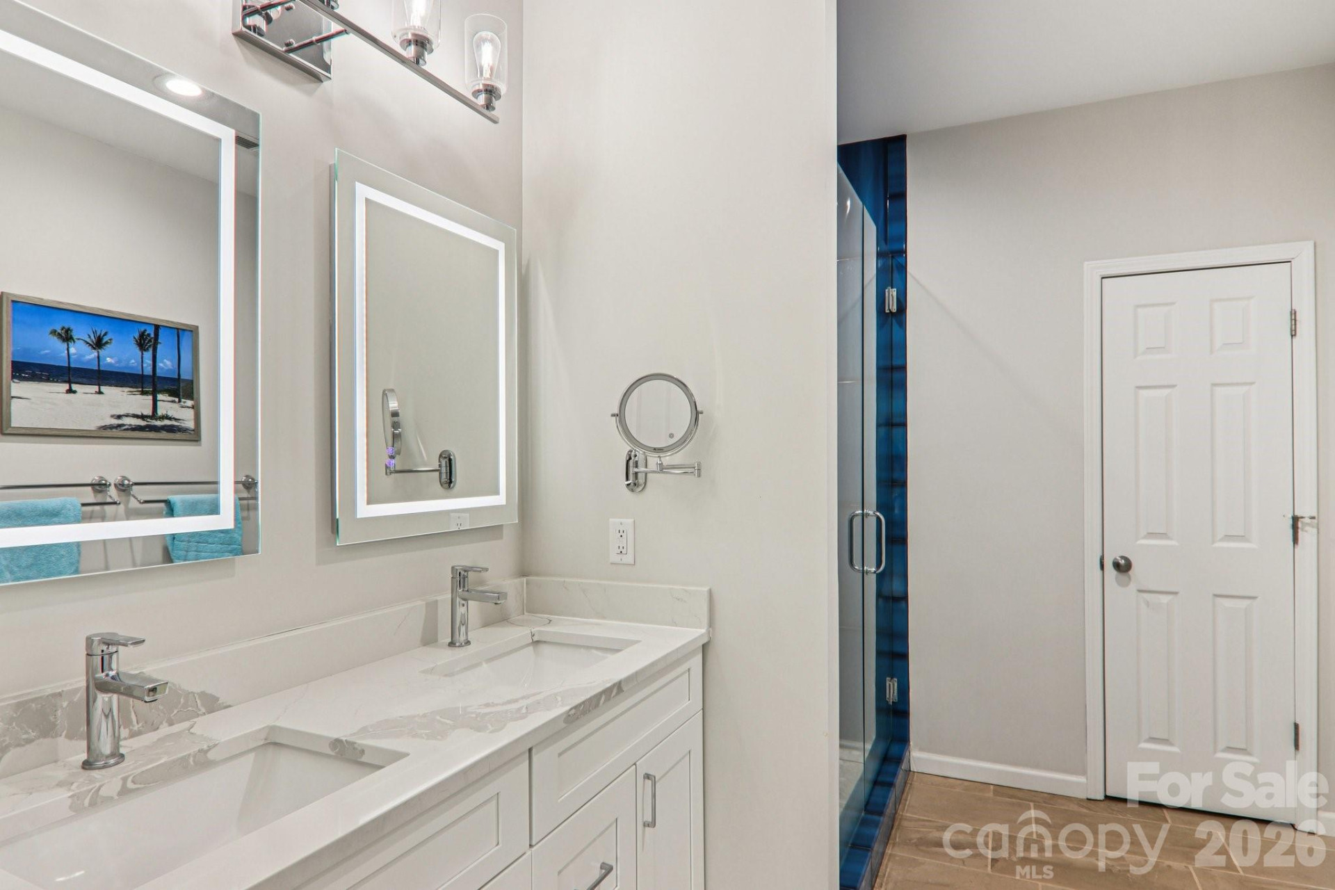 29 Saddle Top Road - Photo 26