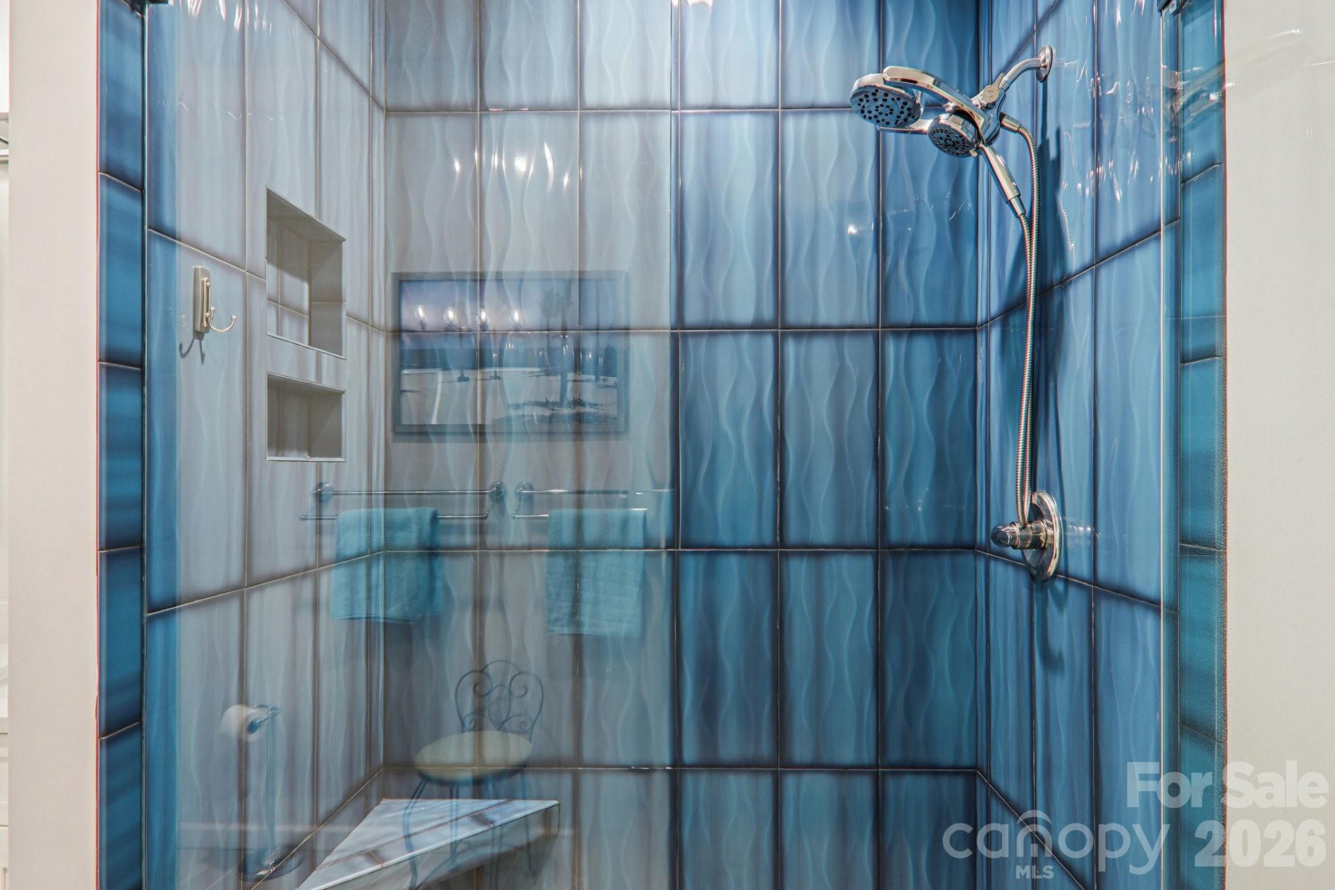 29 Saddle Top Road - Photo 27