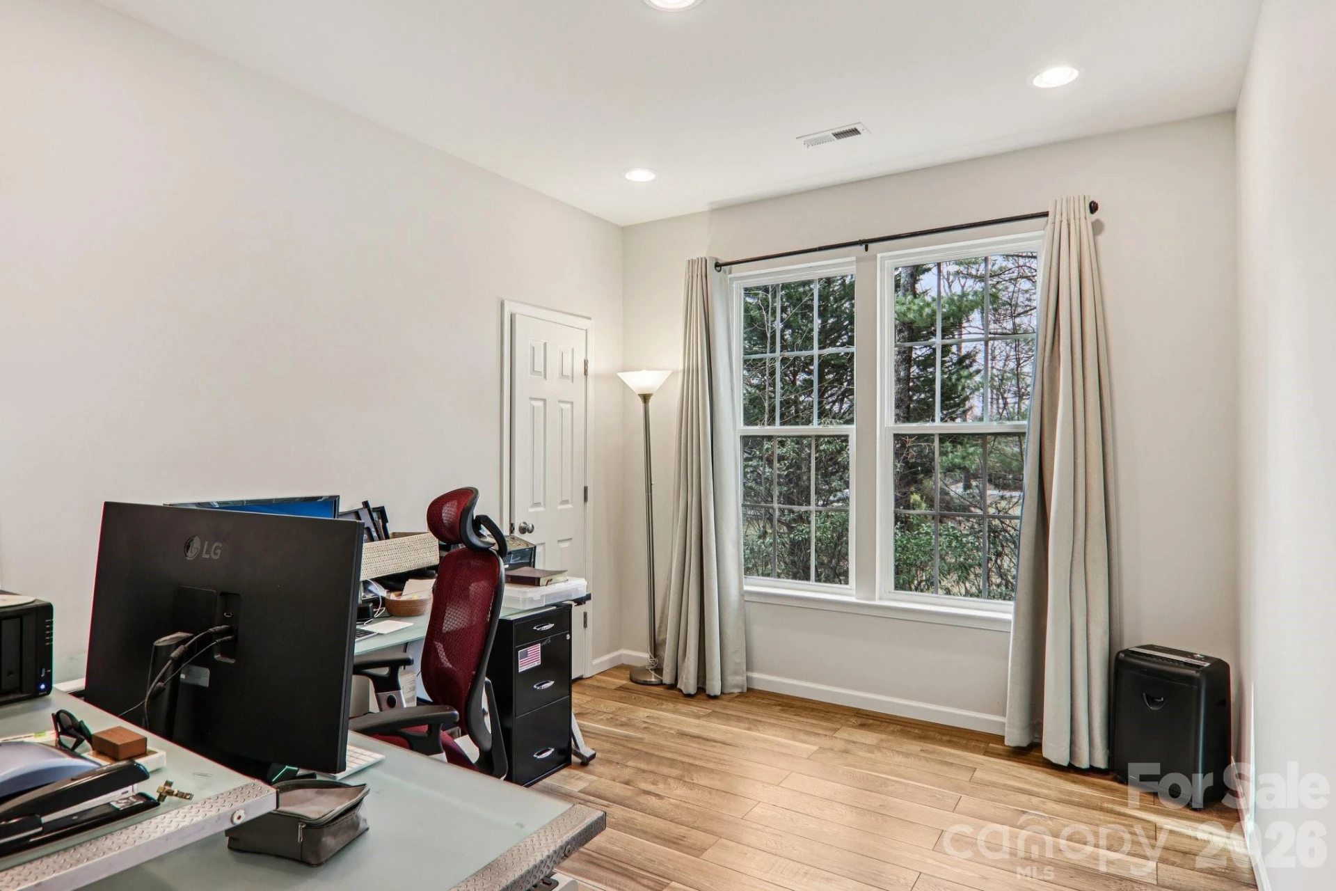 29 Saddle Top Road - Photo 28