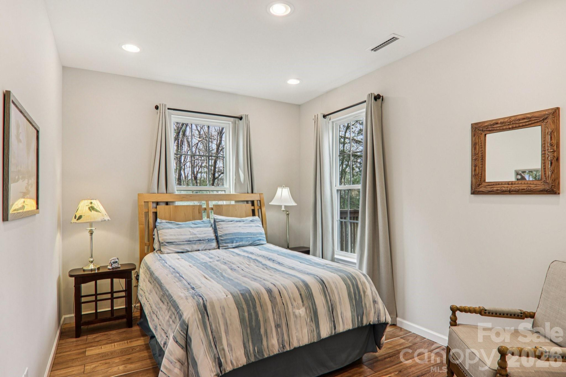 29 Saddle Top Road - Photo 29