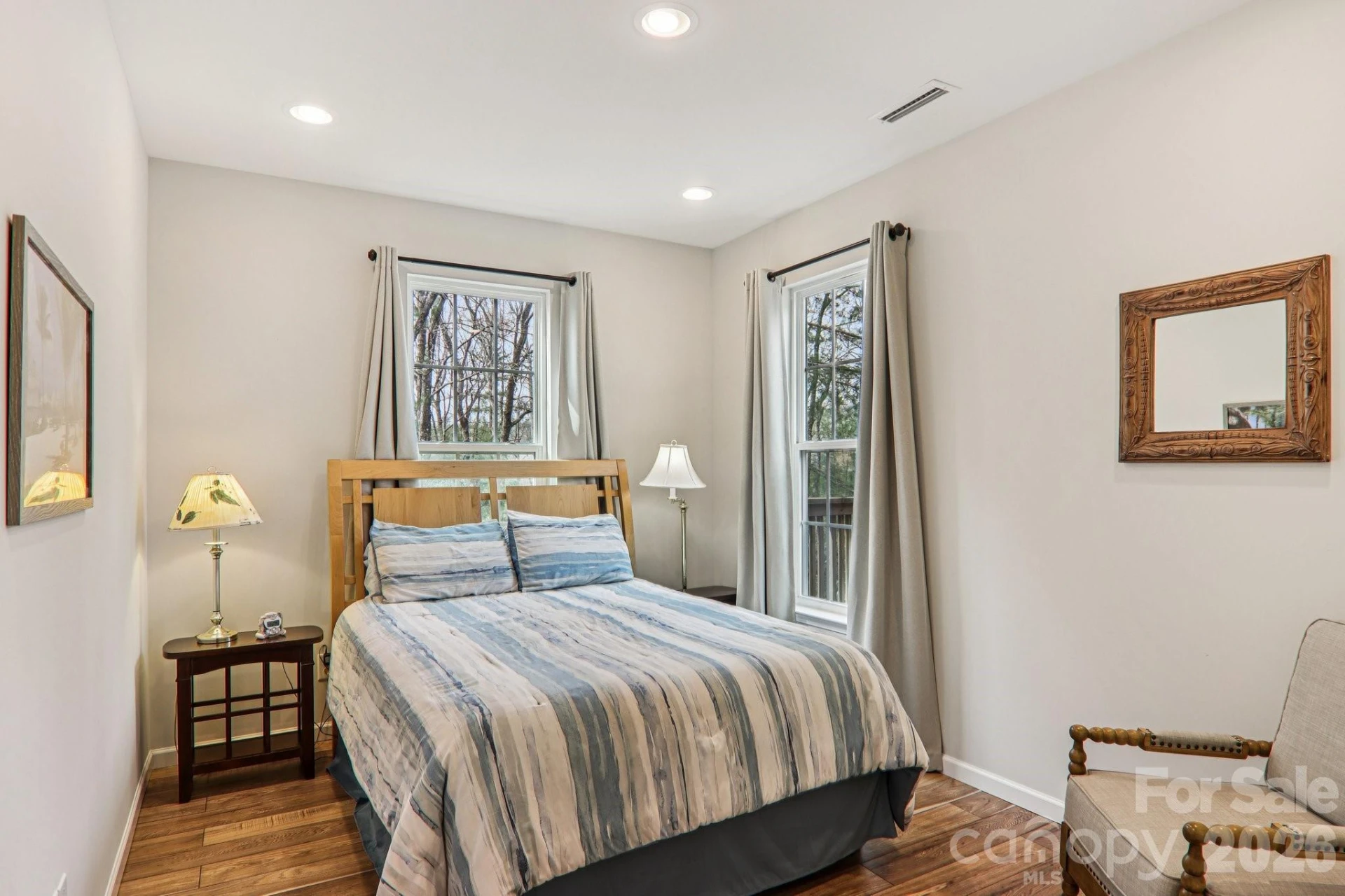 29 Saddle Top Road - Photo 29