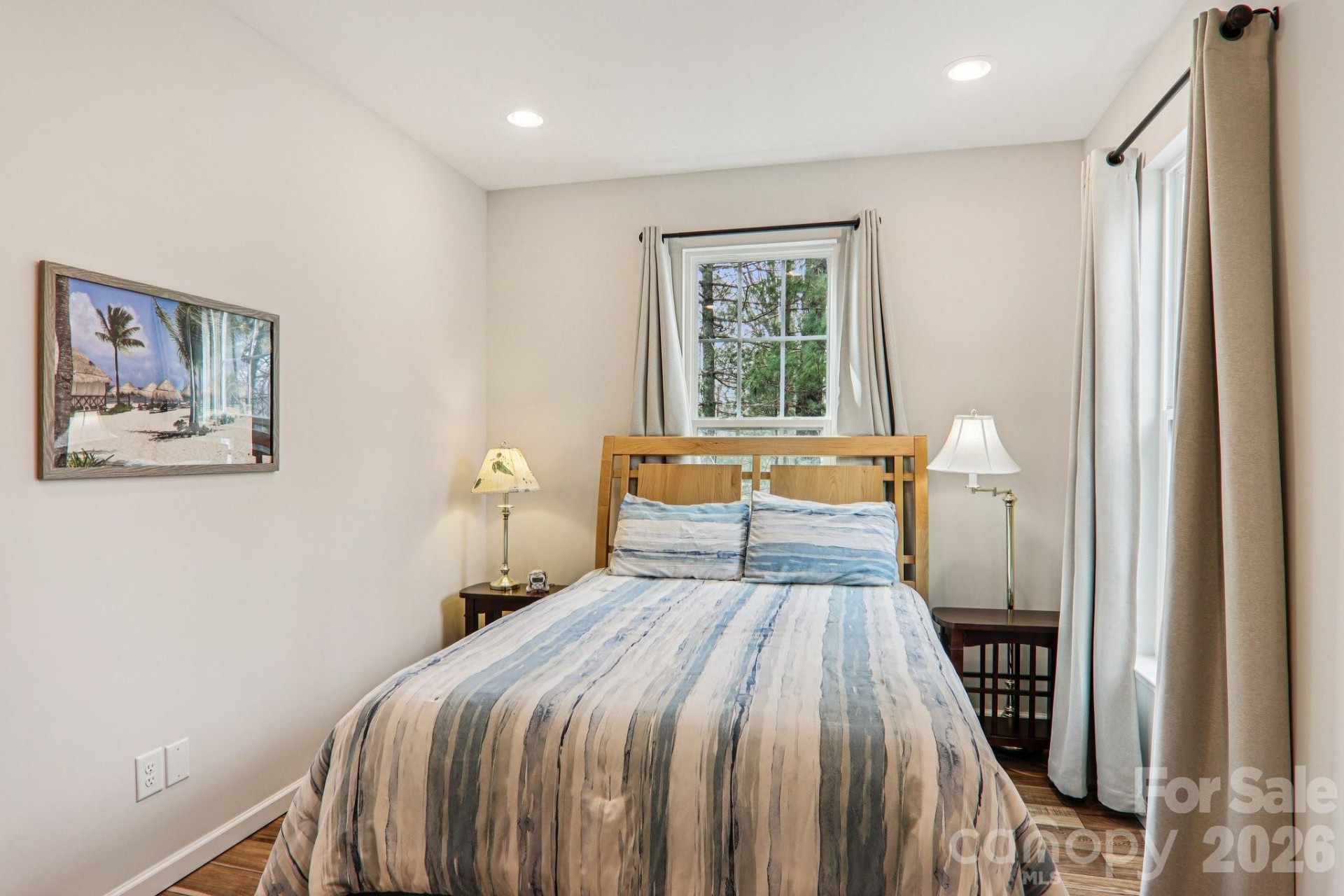 29 Saddle Top Road - Photo 30