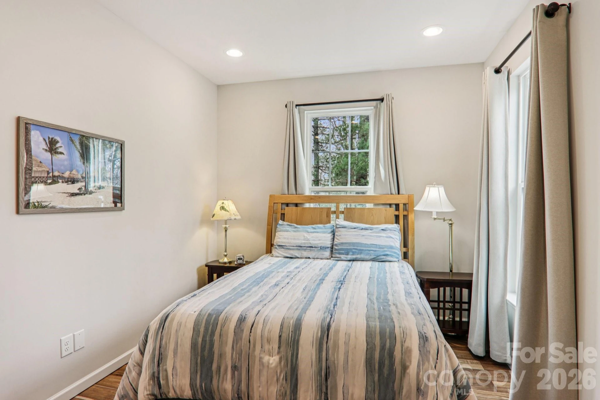 29 Saddle Top Road - Photo 30