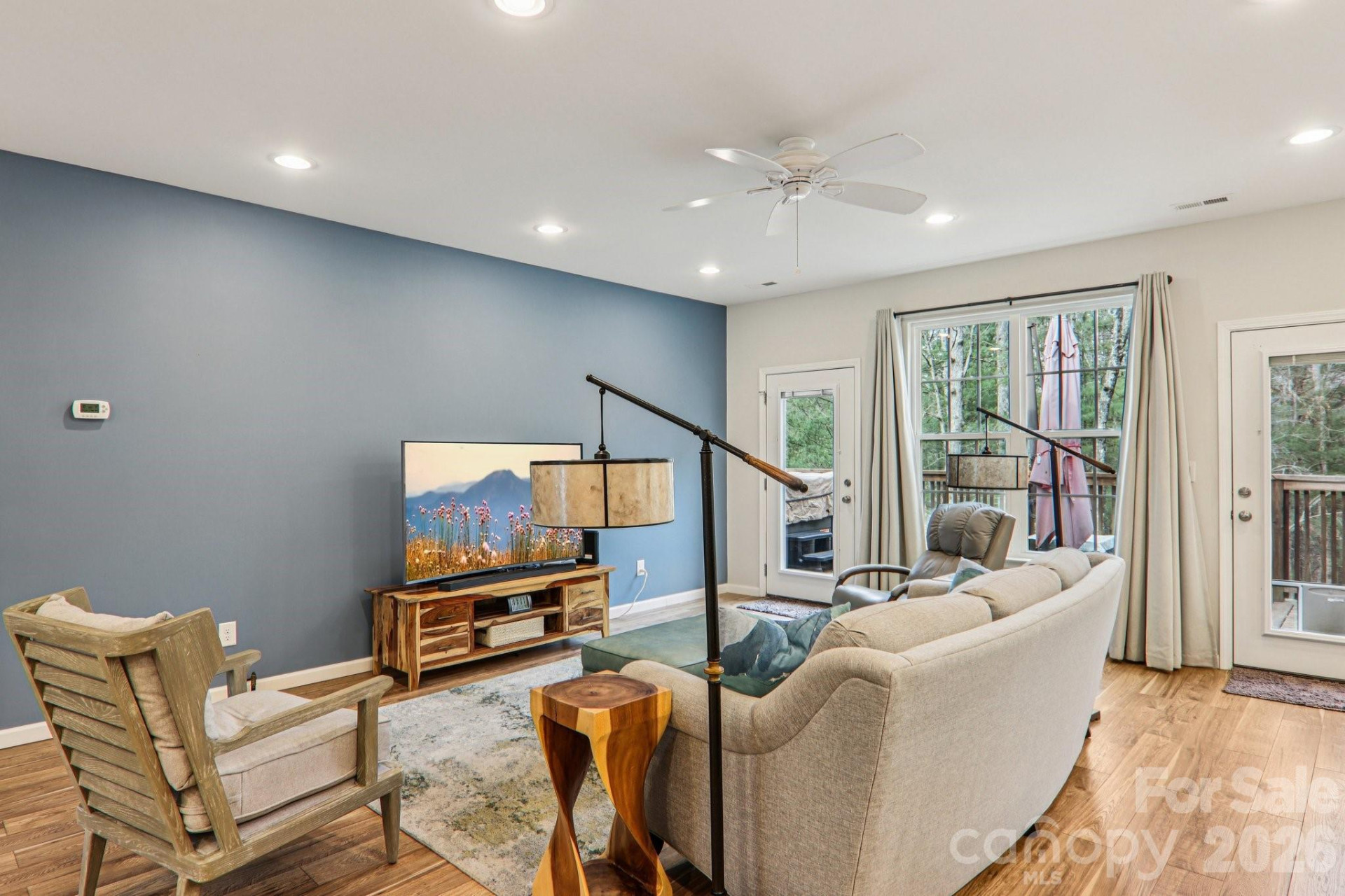 29 Saddle Top Road - Photo 4