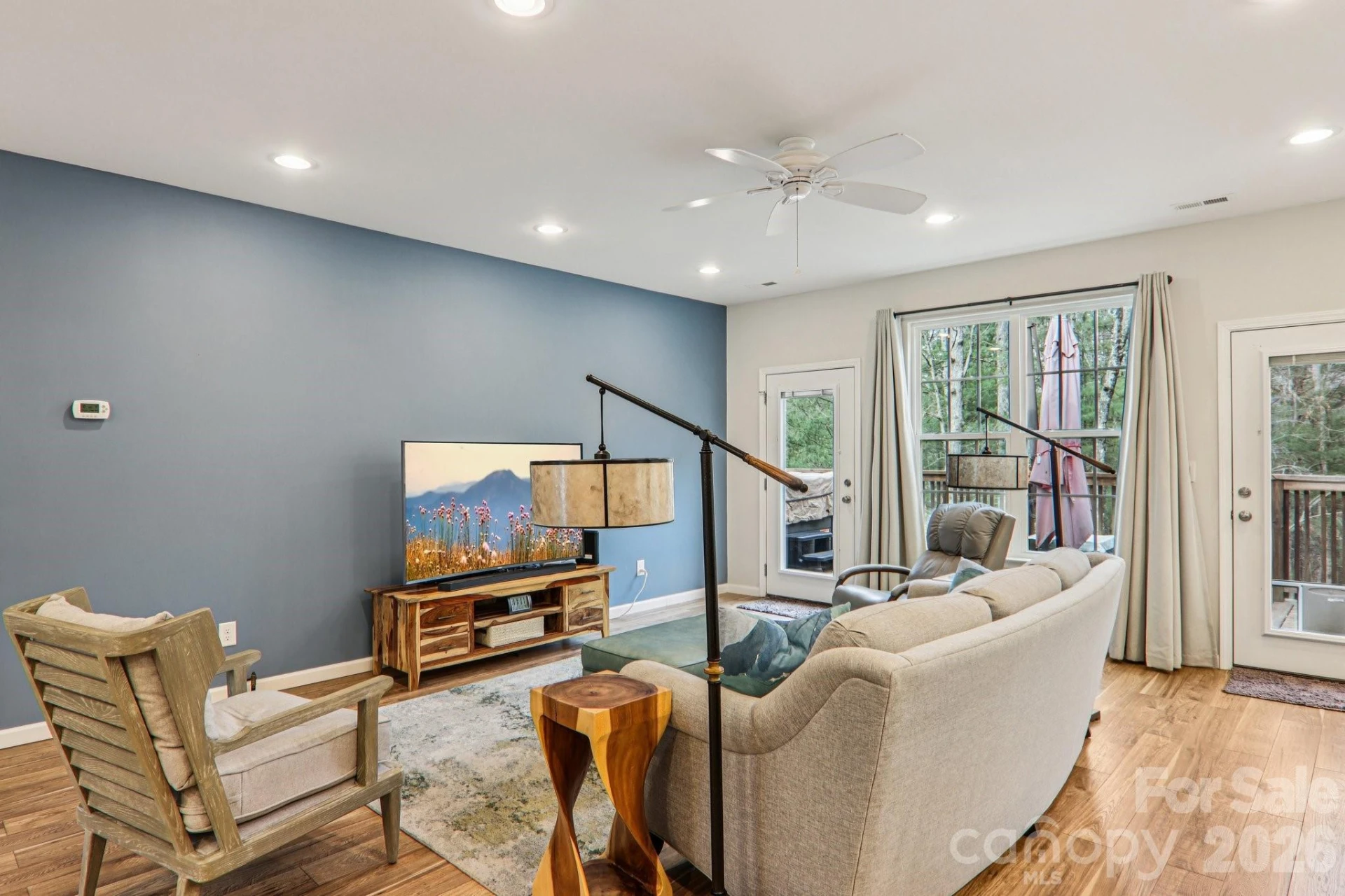 29 Saddle Top Road - Photo 4