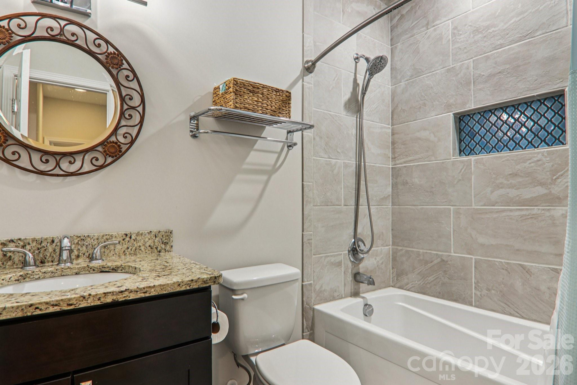 29 Saddle Top Road - Photo 31