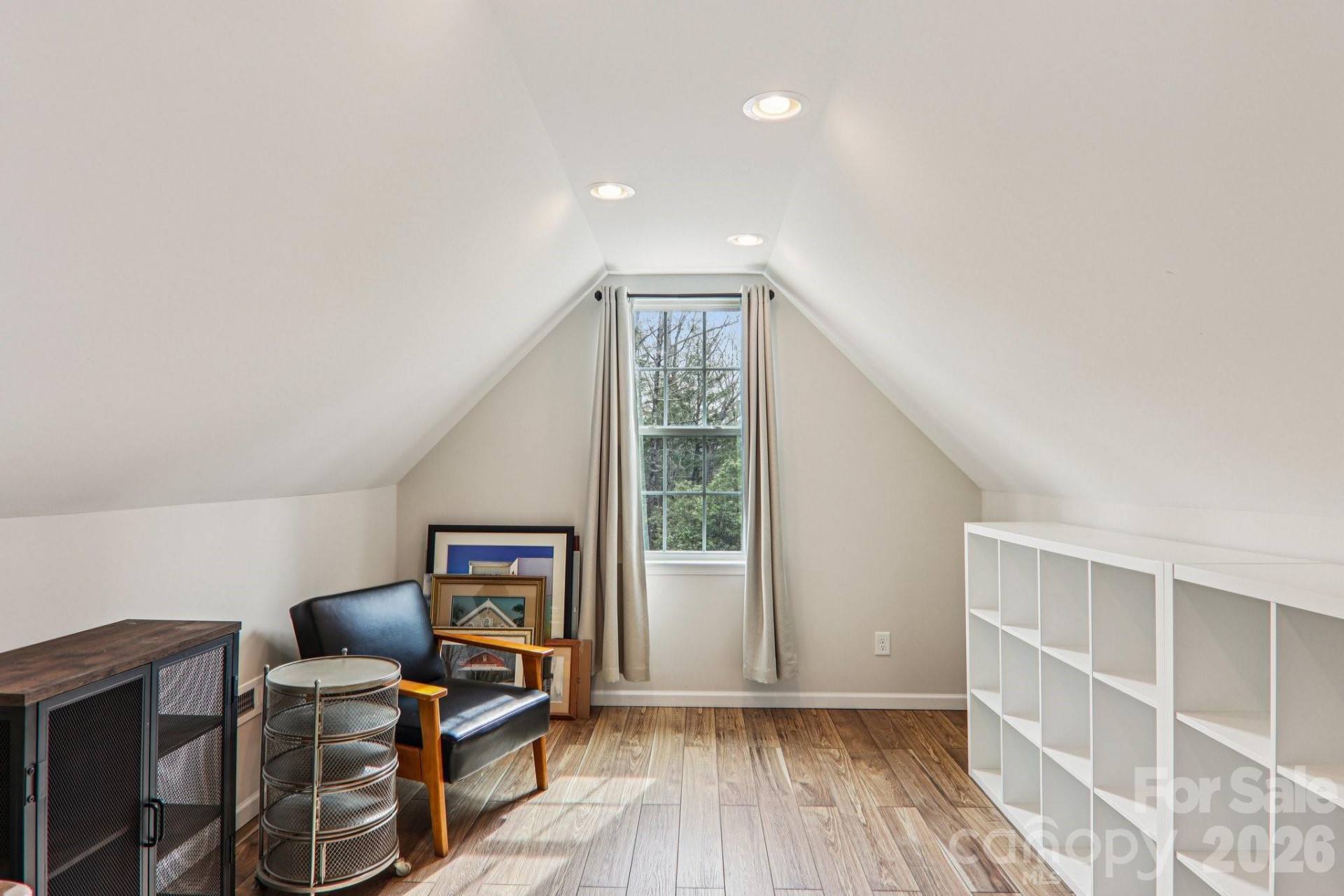 29 Saddle Top Road - Photo 32