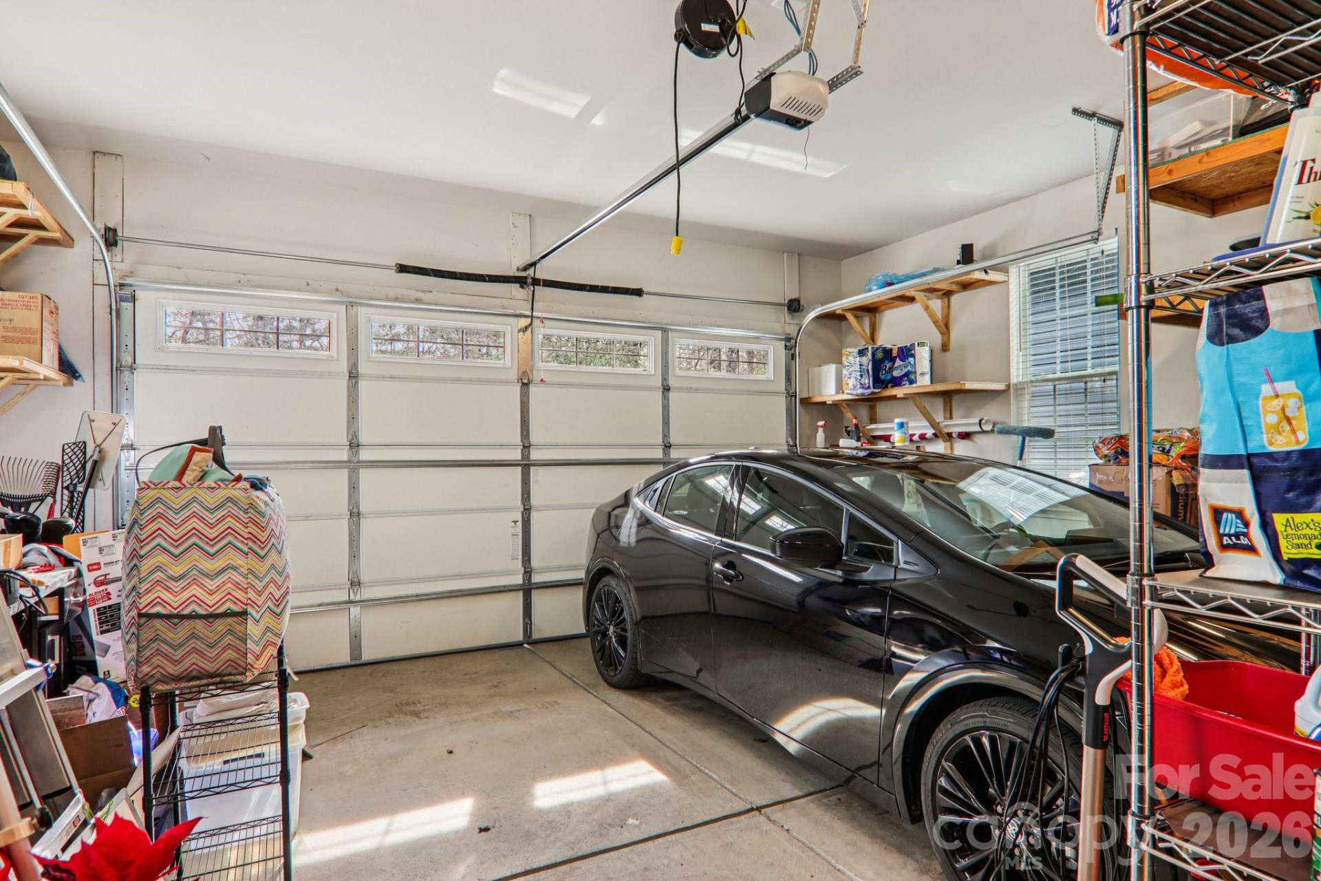 29 Saddle Top Road - Photo 33