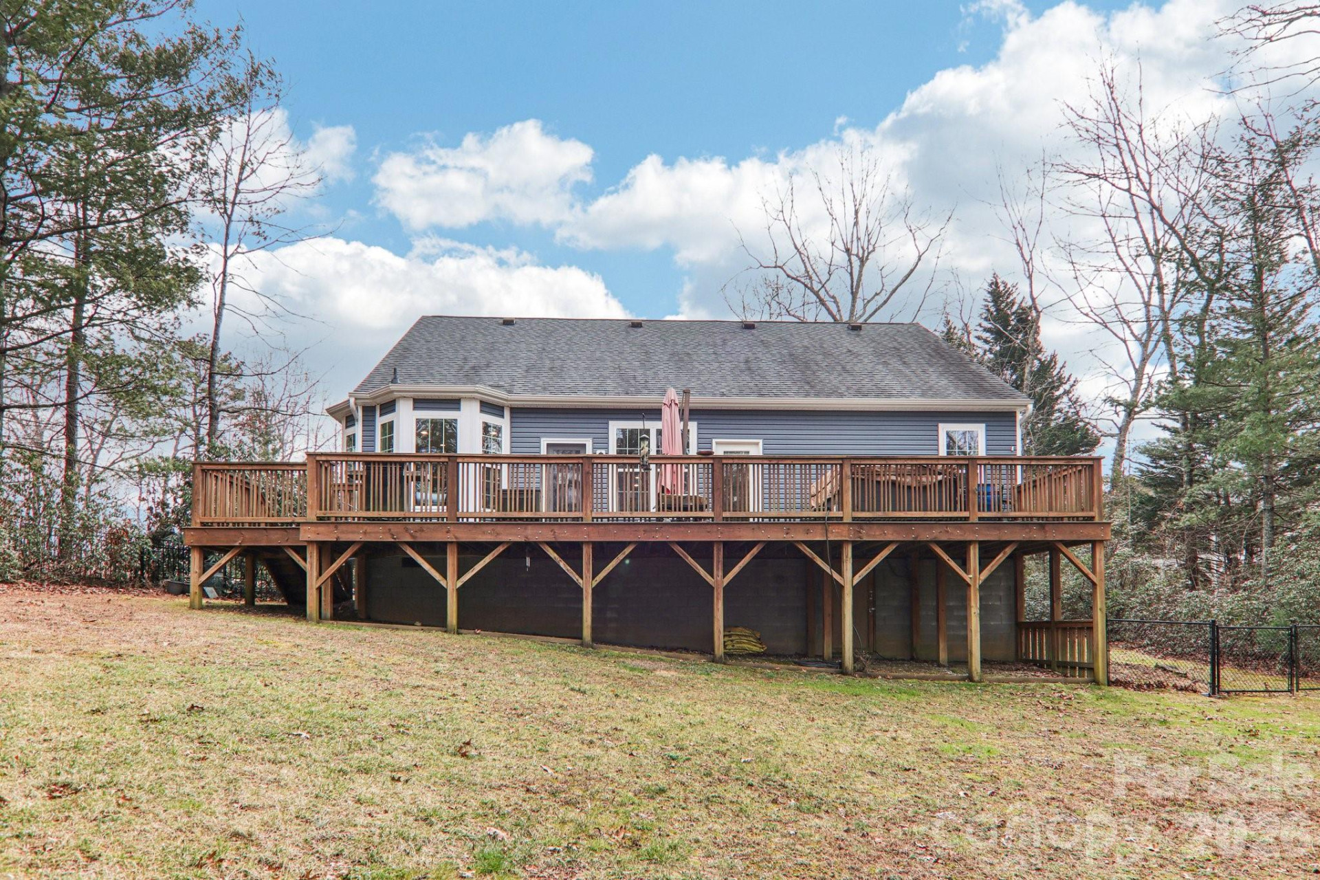 29 Saddle Top Road - Photo 35