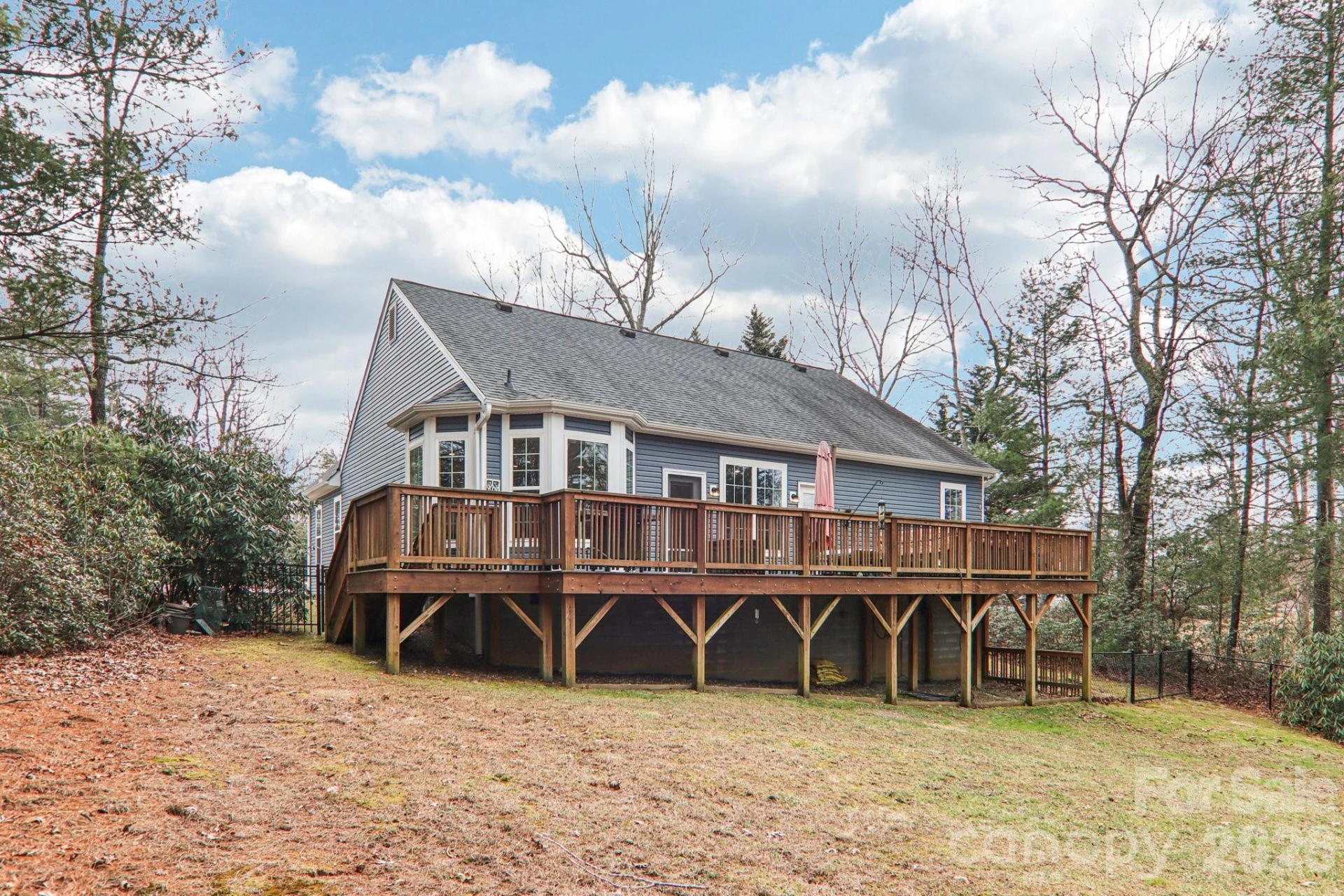 29 Saddle Top Road - Photo 36