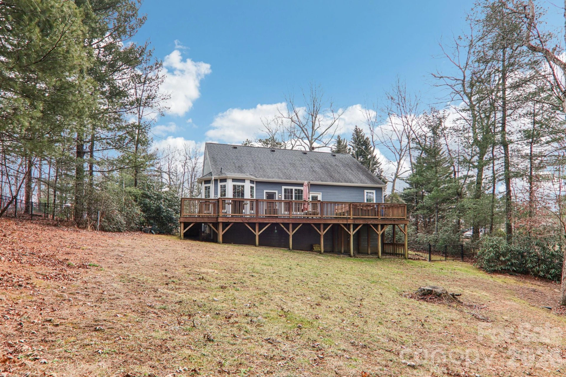 29 Saddle Top Road - Photo 37