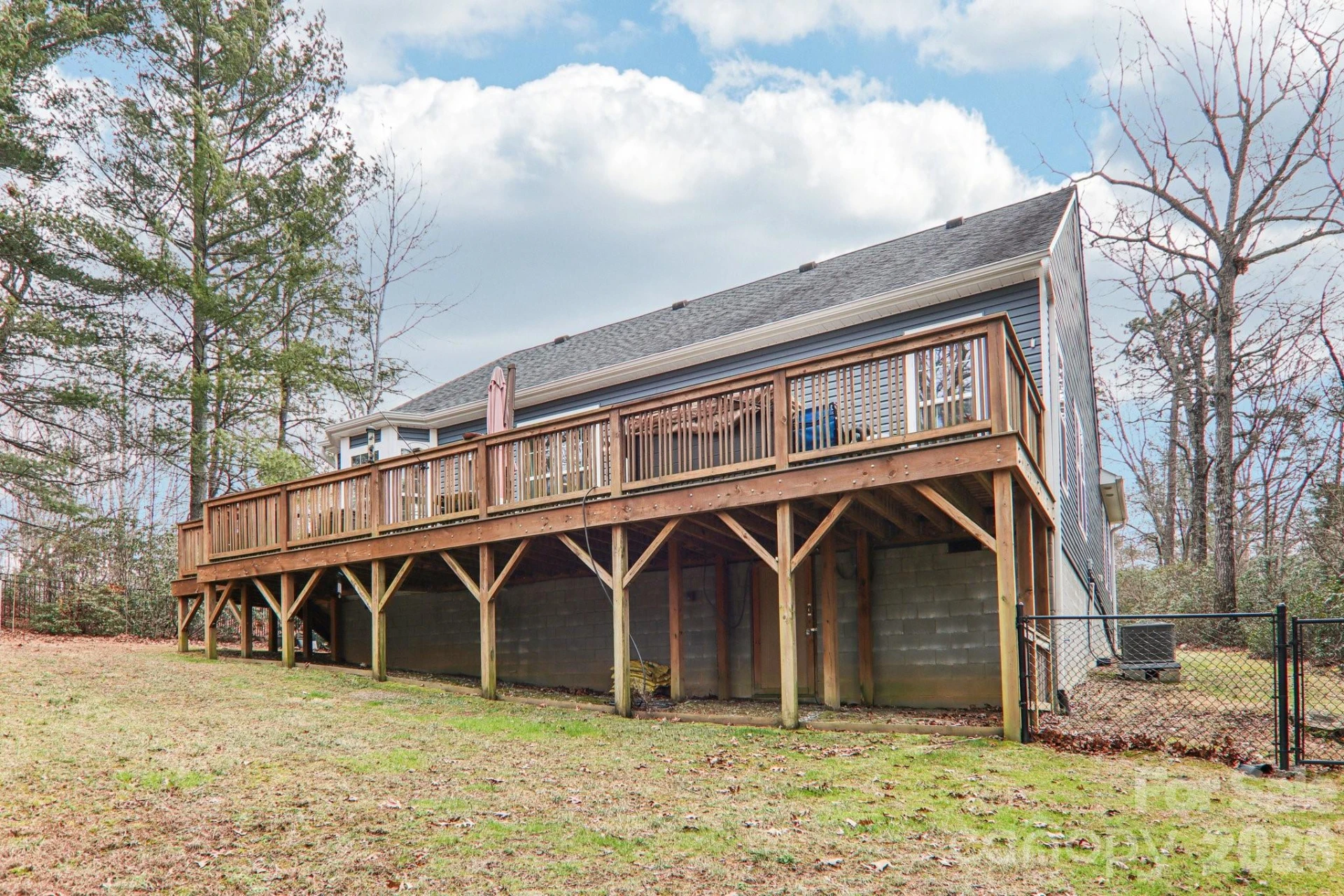 29 Saddle Top Road - Photo 38