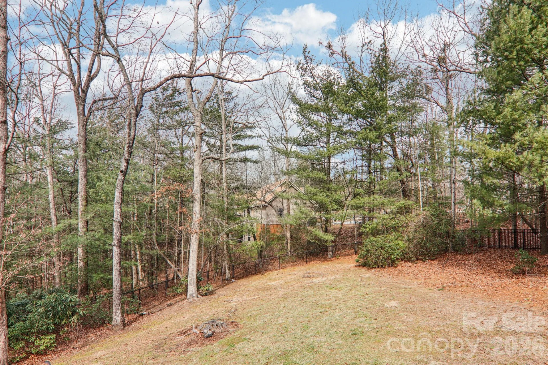 29 Saddle Top Road - Photo 39