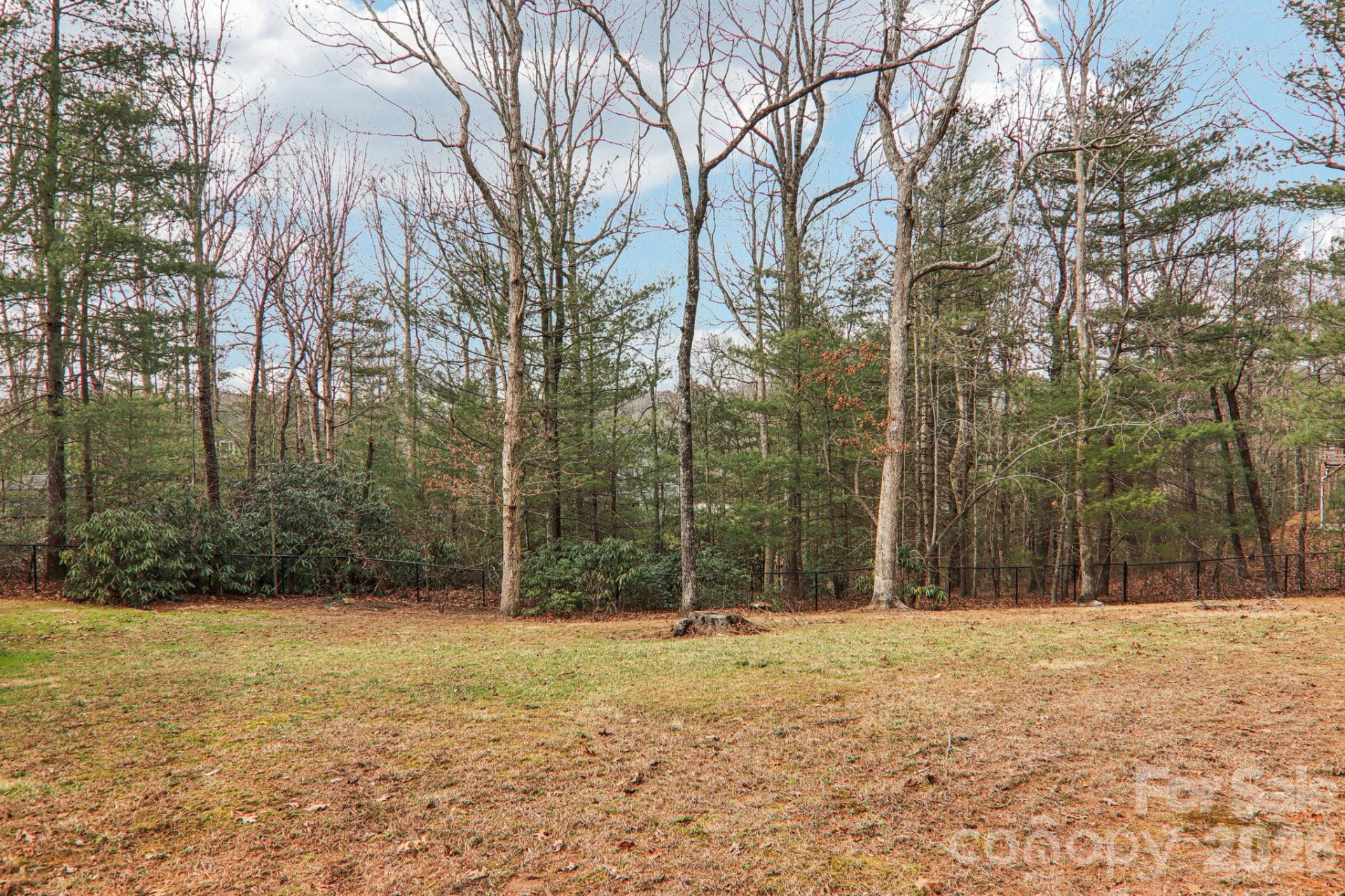 29 Saddle Top Road - Photo 40