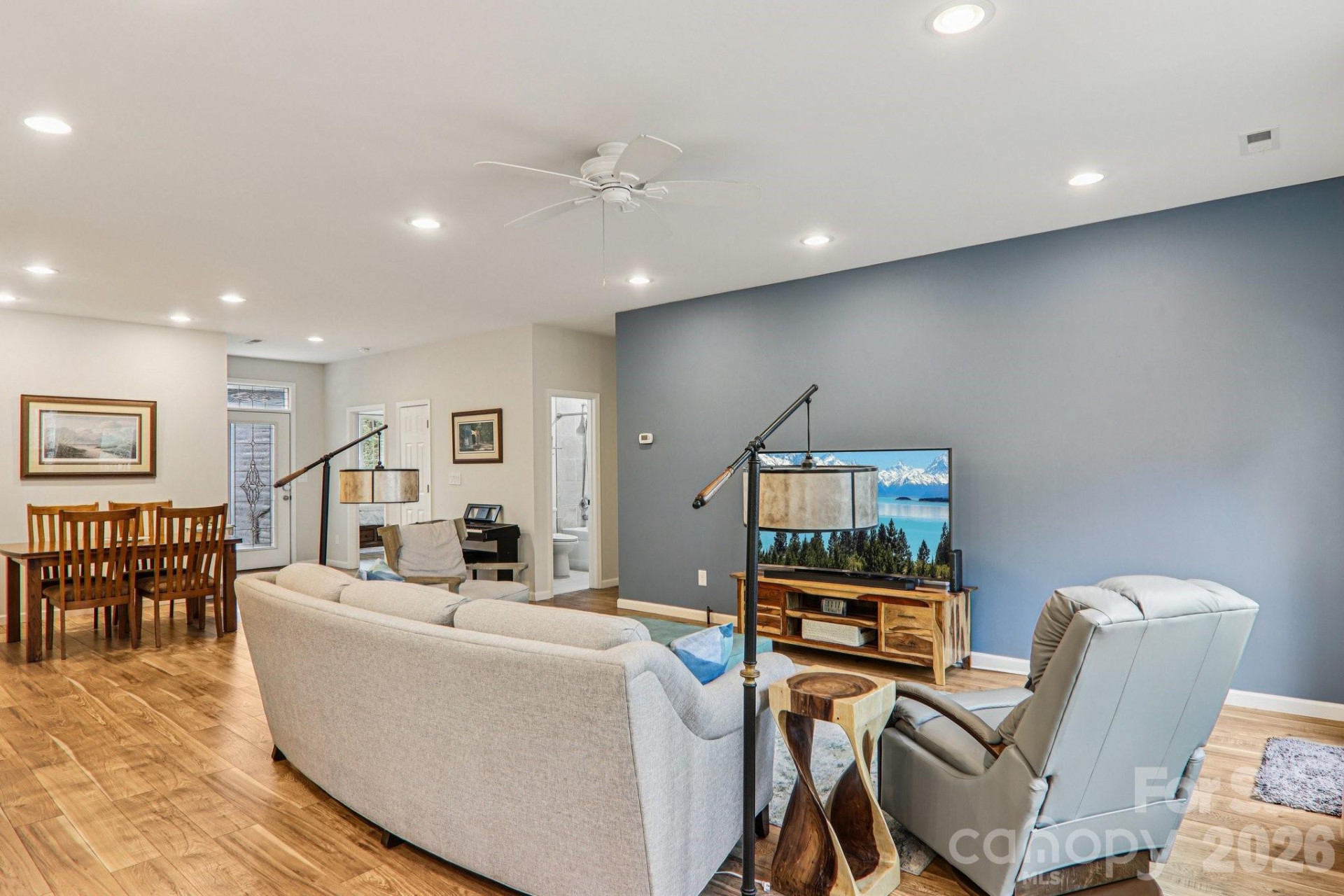 29 Saddle Top Road - Photo 5