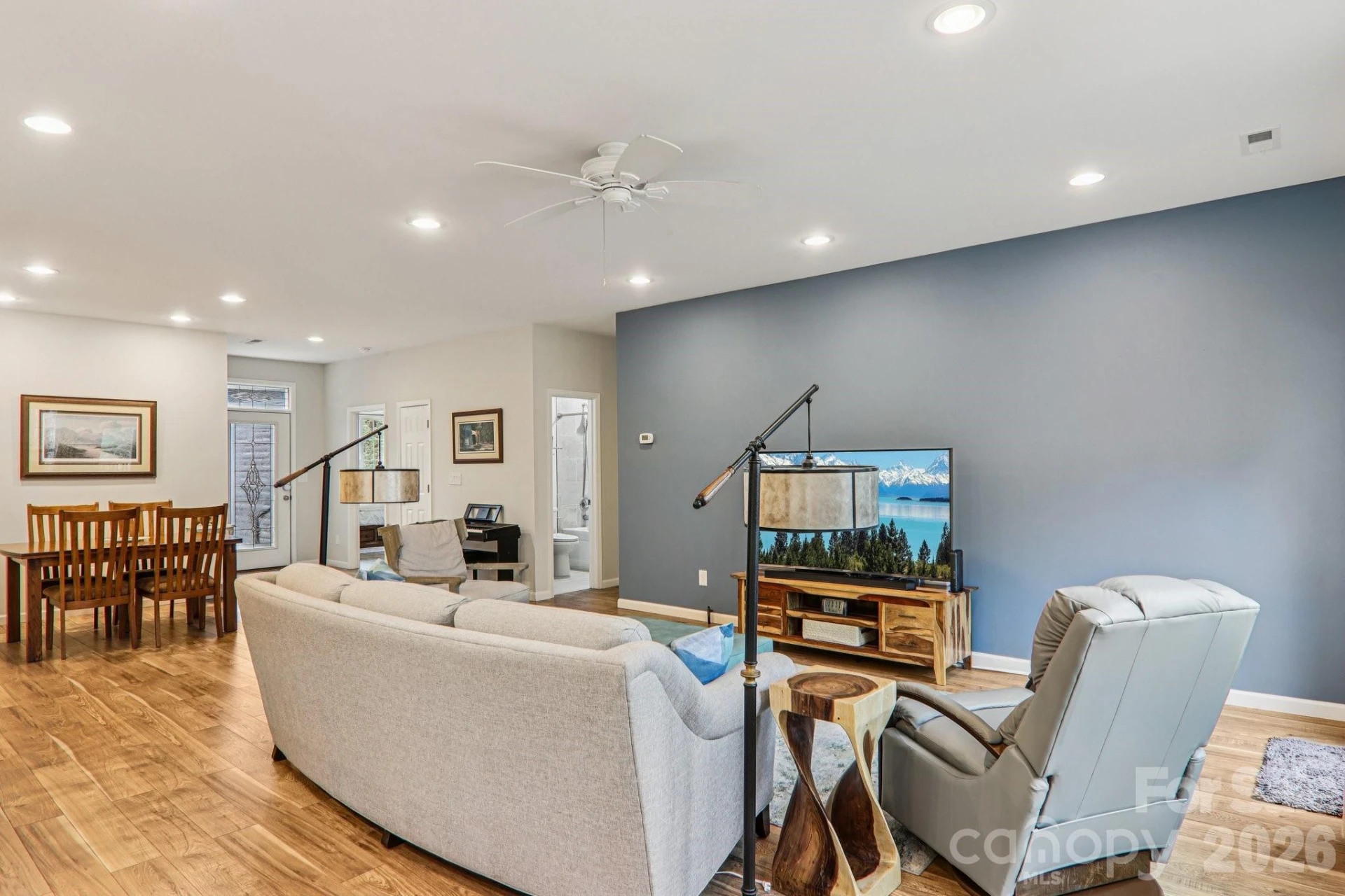 29 Saddle Top Road - Photo 5