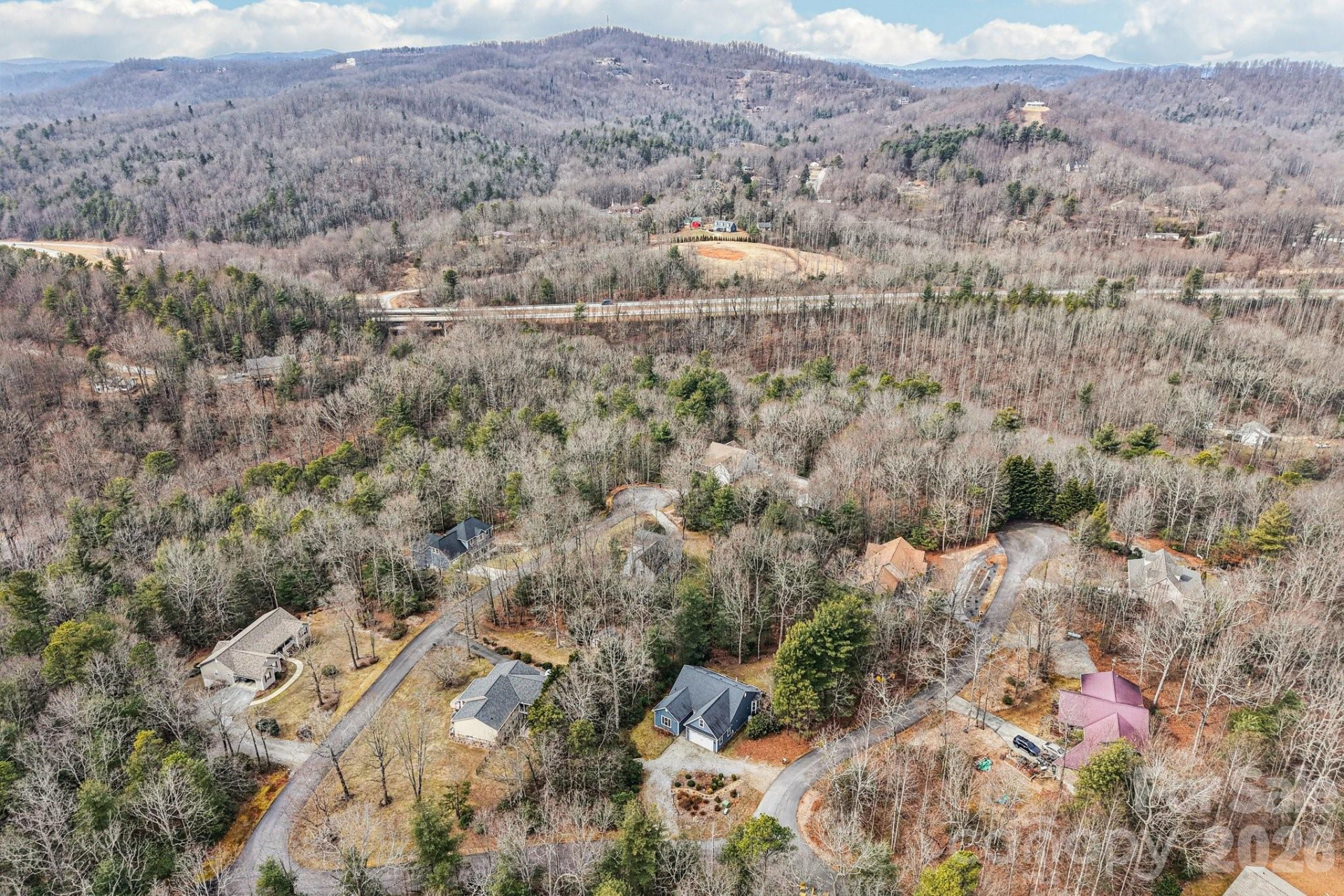 29 Saddle Top Road - Photo 41