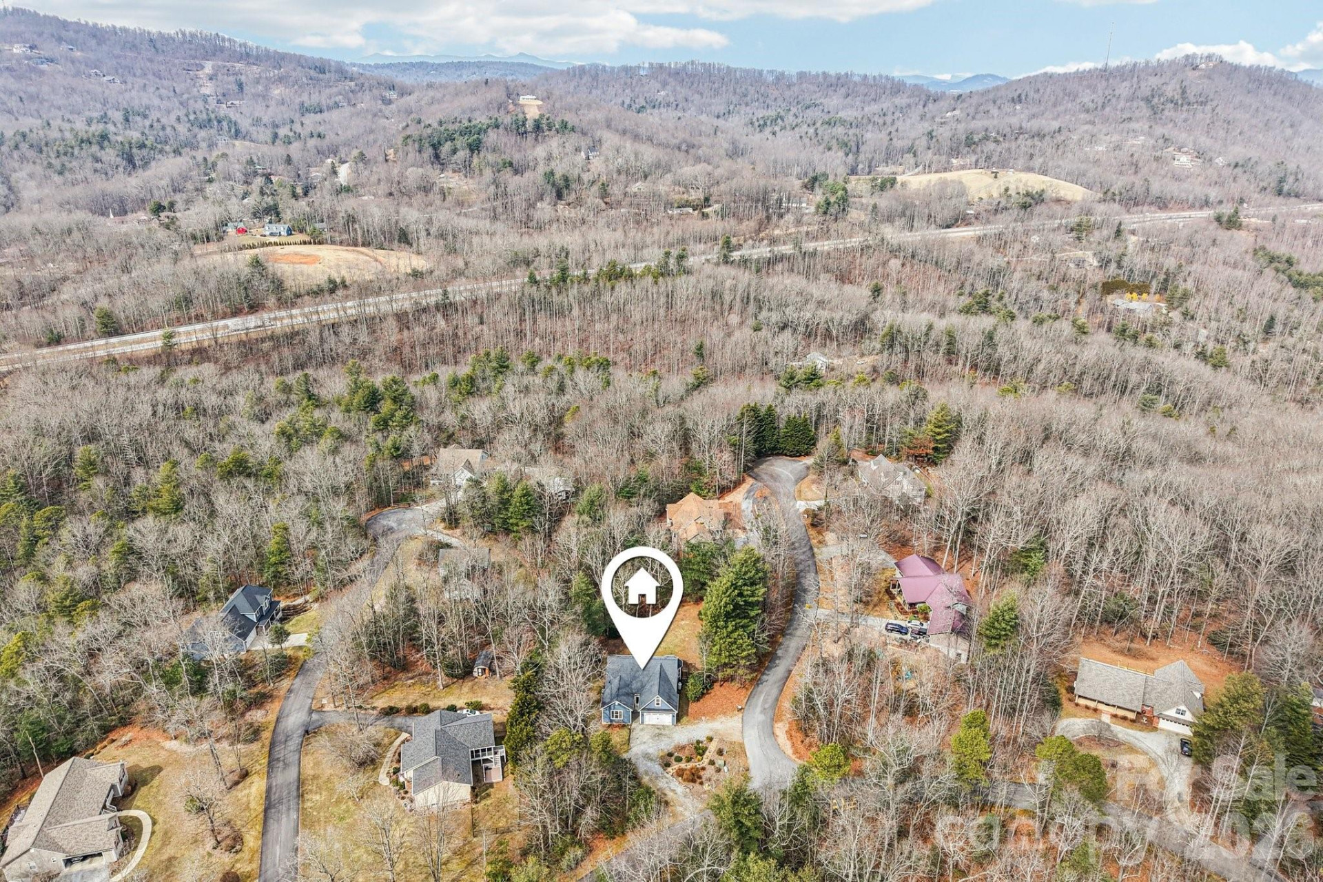 29 Saddle Top Road - Photo 42