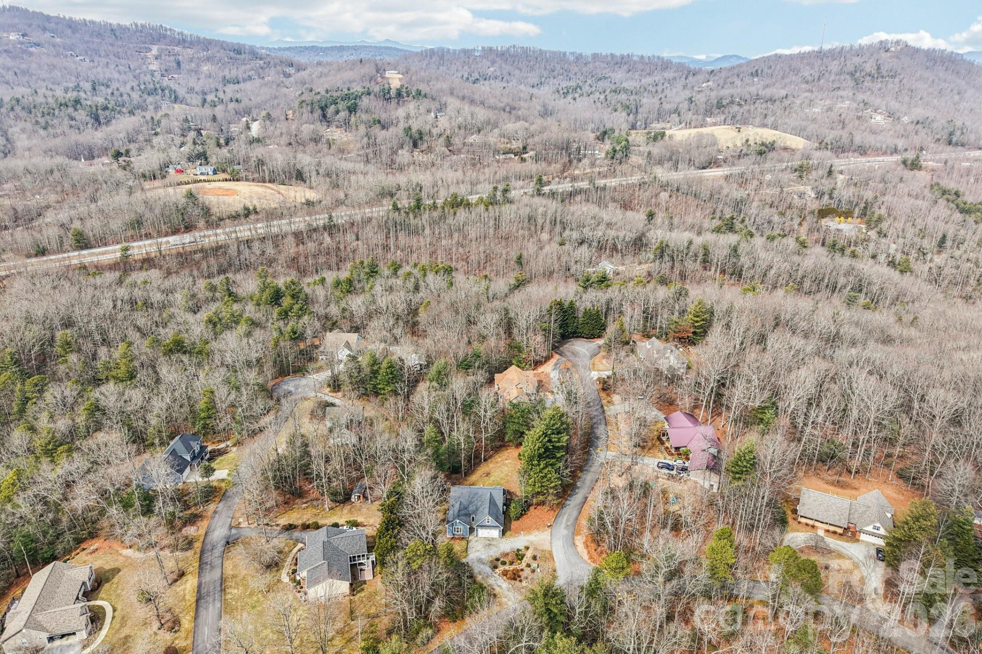 29 Saddle Top Road - Photo 43