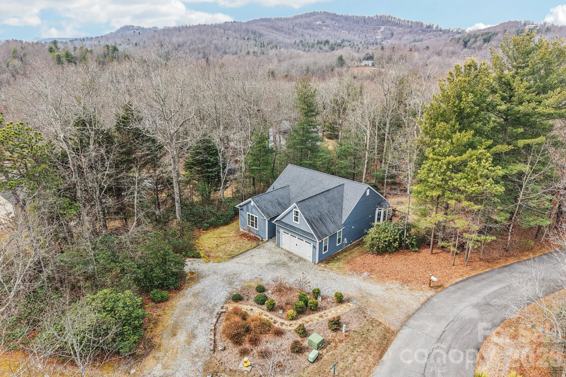 29 Saddle Top Road - Photo 44