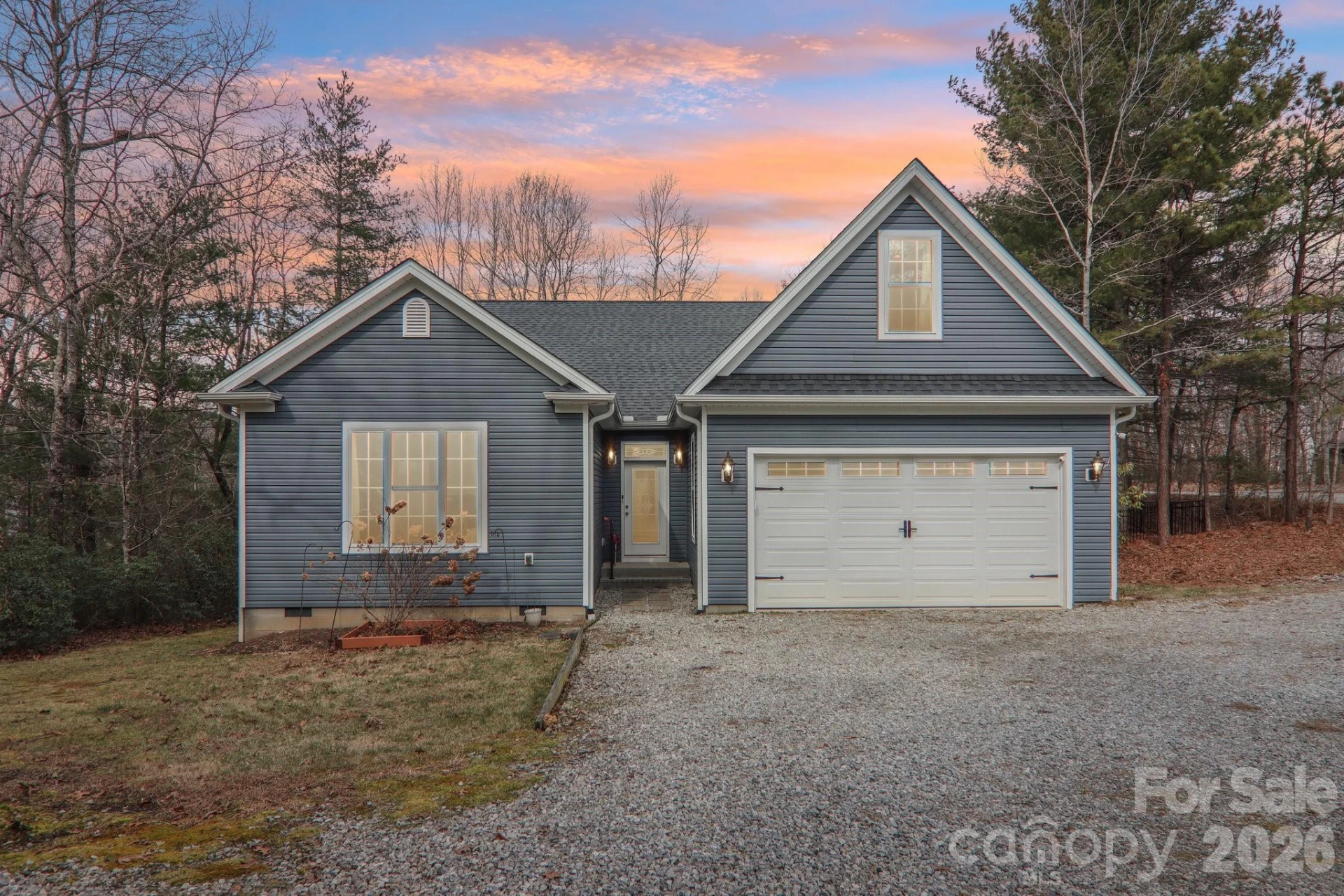 29 Saddle Top Road - Photo 46