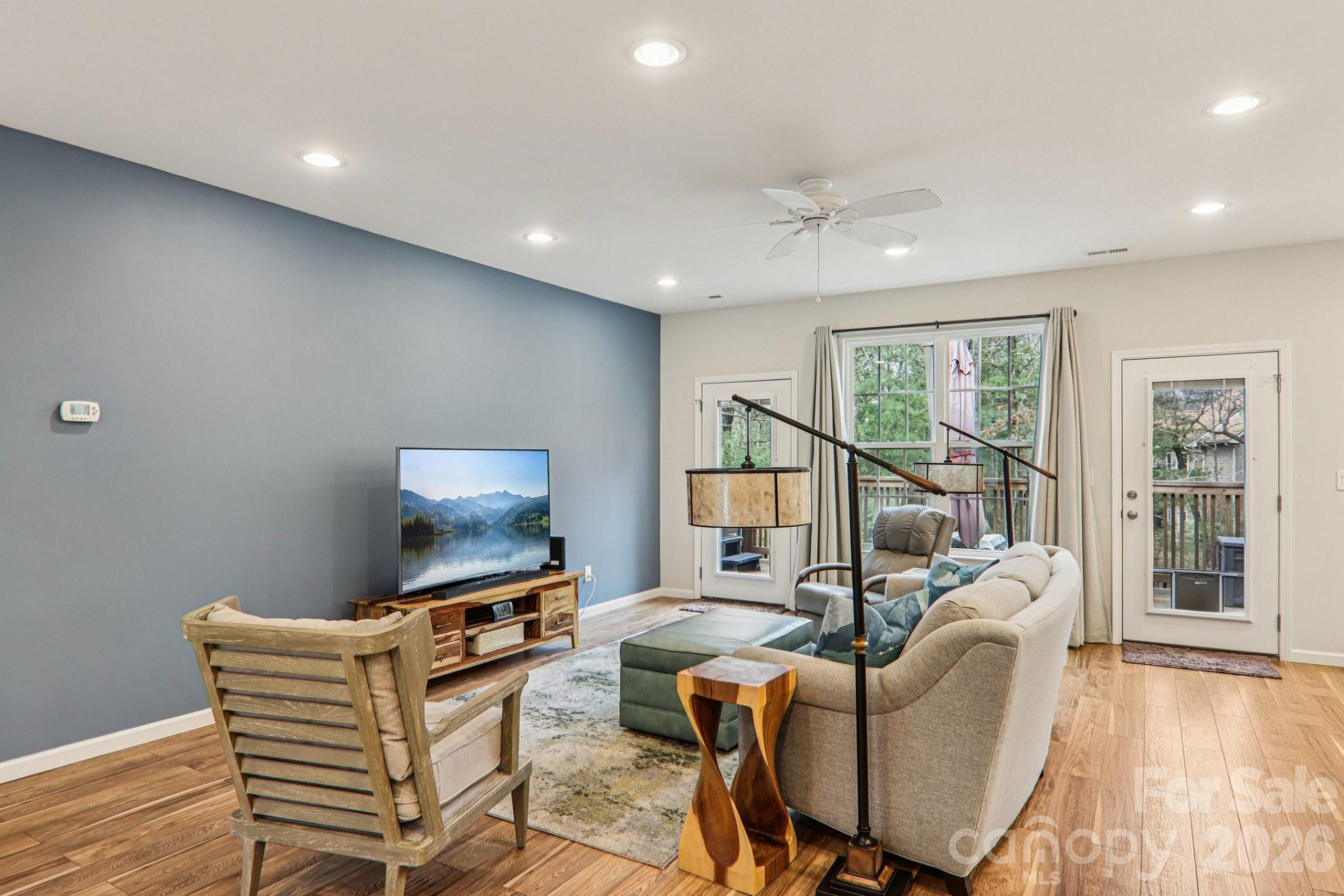 29 Saddle Top Road - Photo 6