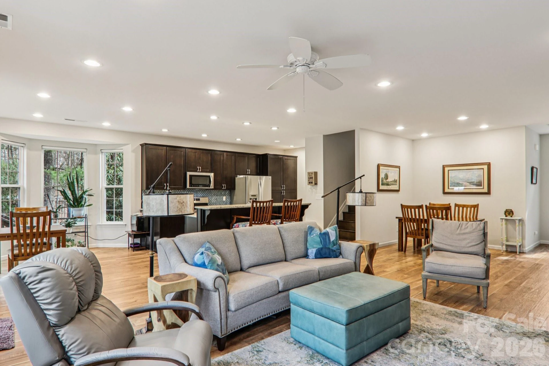 29 Saddle Top Road - Photo 7