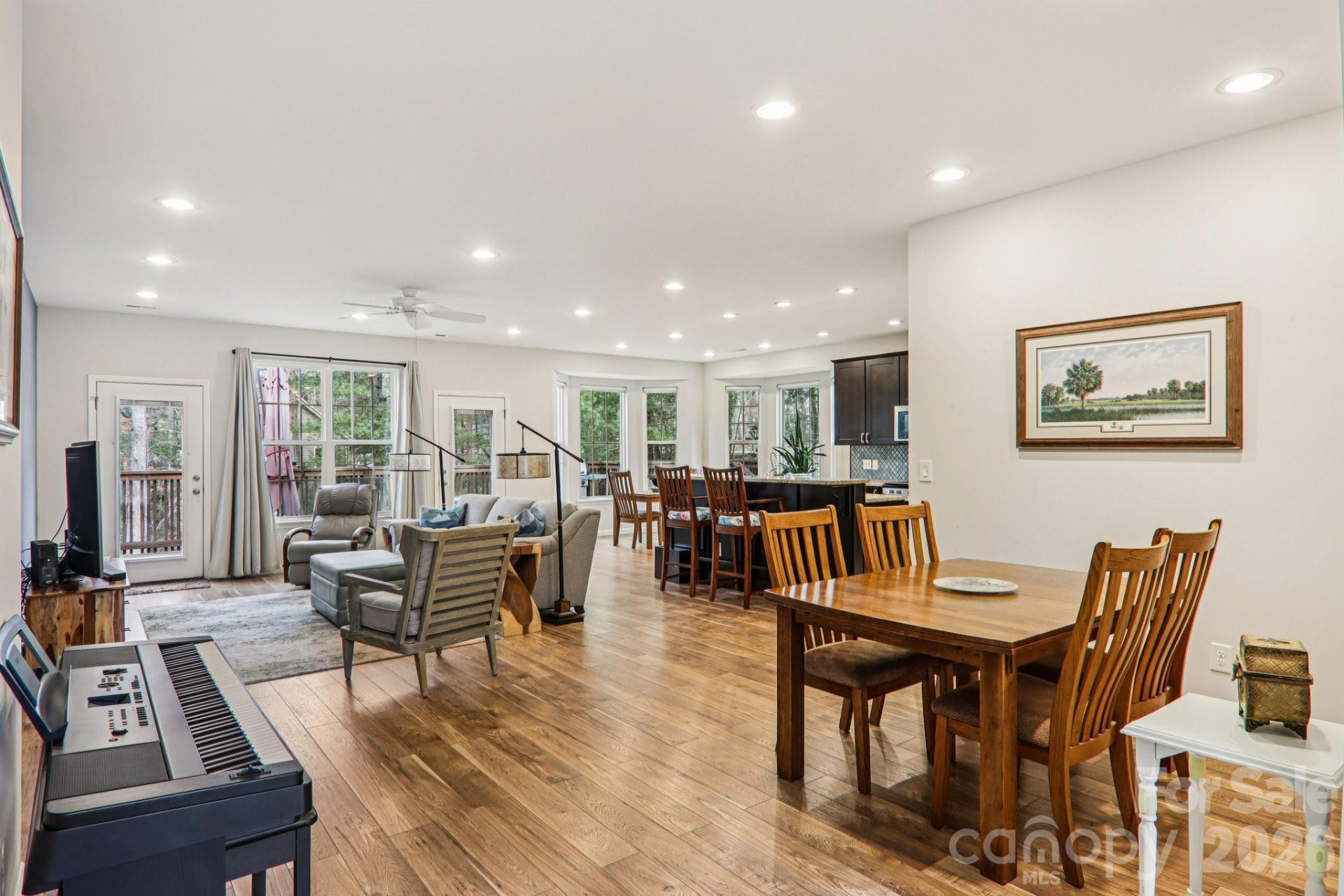 29 Saddle Top Road - Photo 8