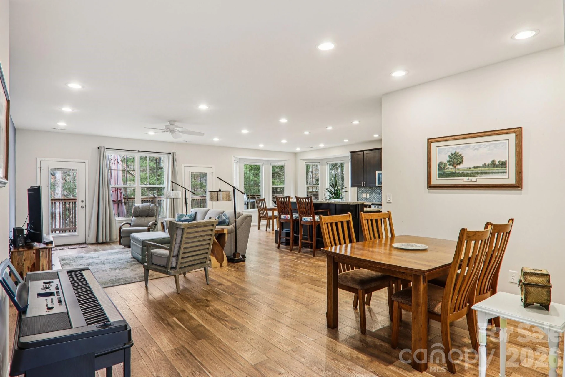 29 Saddle Top Road - Photo 8