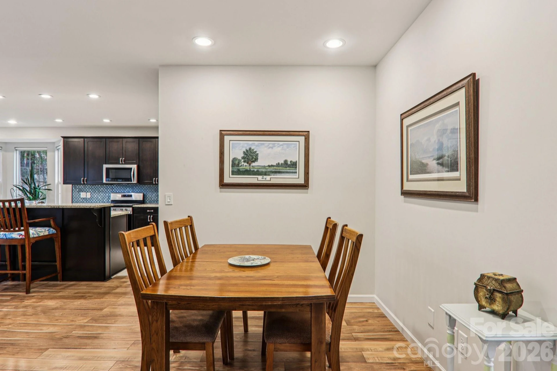 29 Saddle Top Road - Photo 9