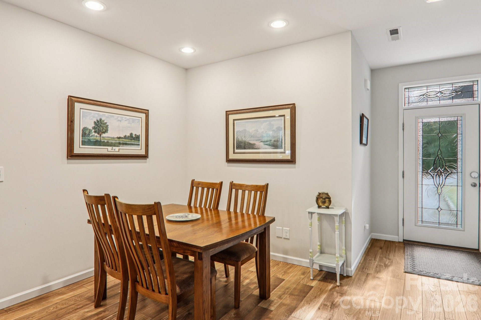 29 Saddle Top Road - Photo 10