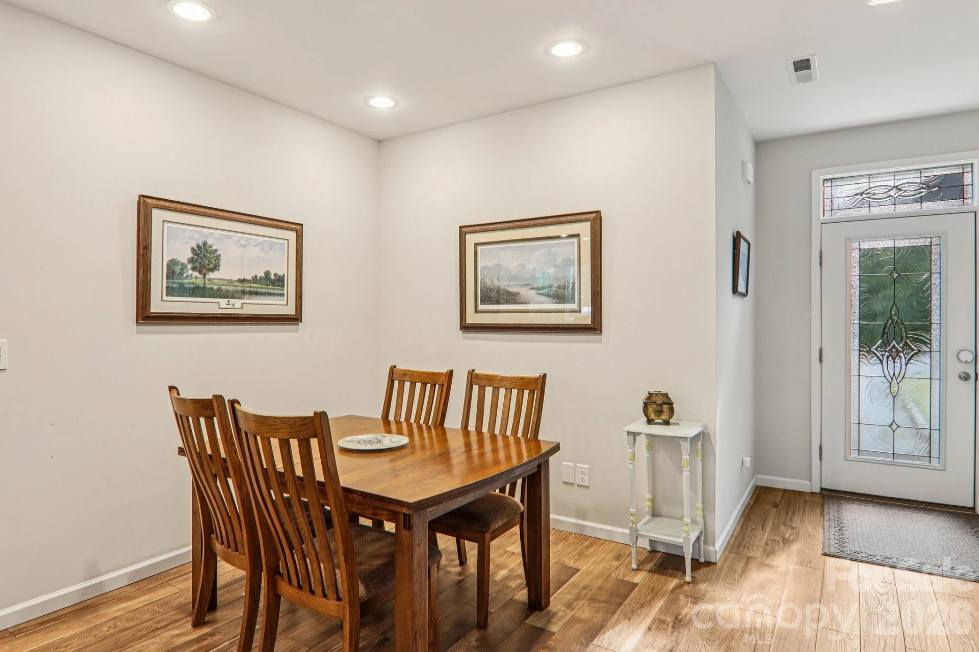 29 Saddle Top Road - Photo 10