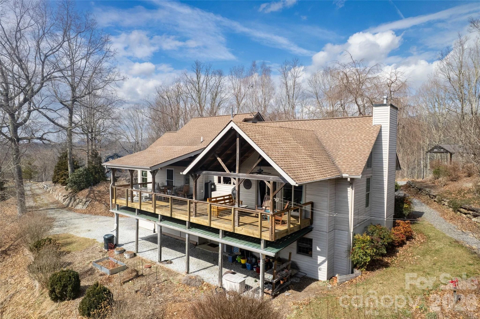 149 Windy Hill Circle