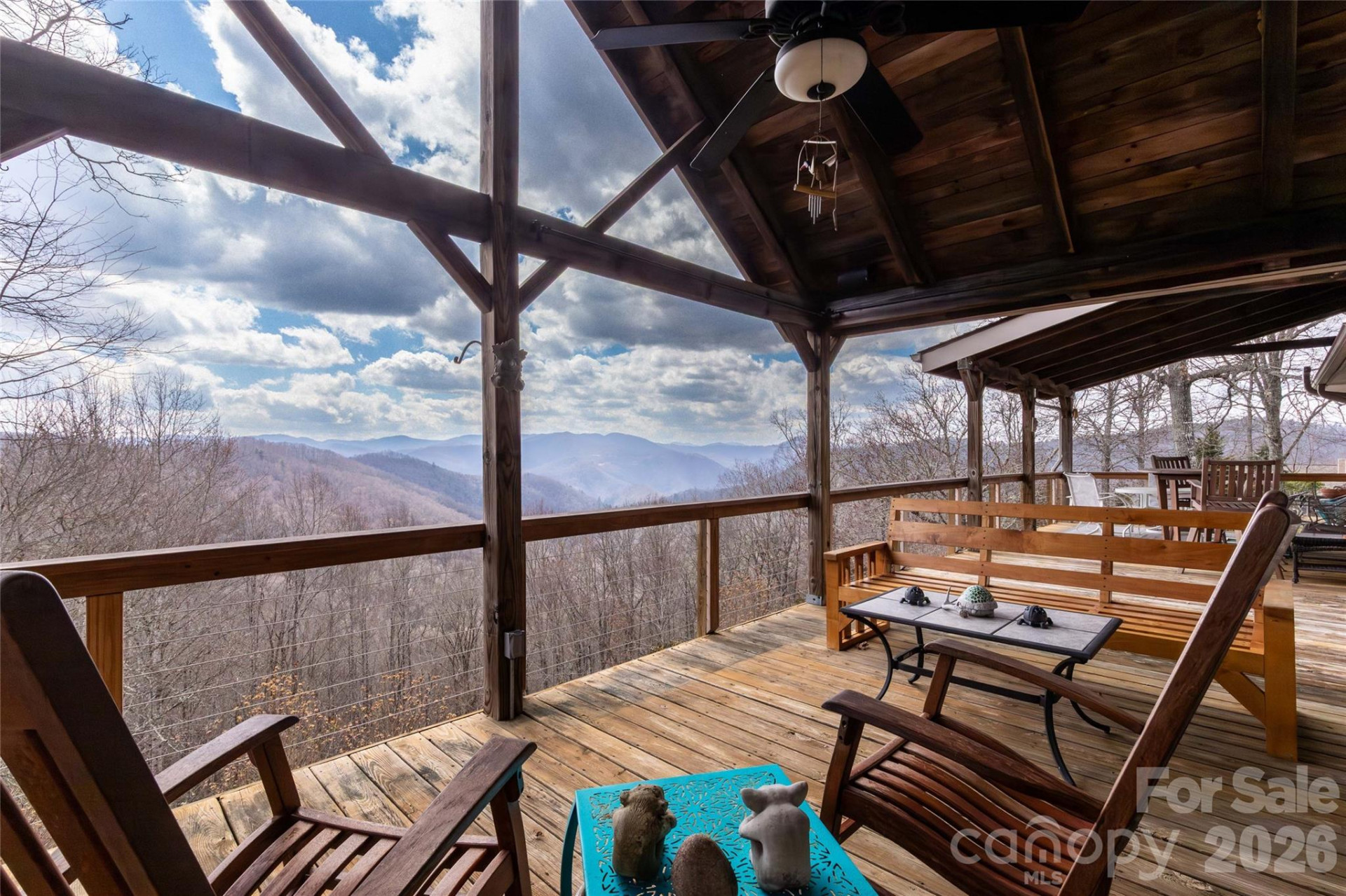 149 Windy Hill Circle - Photo 2