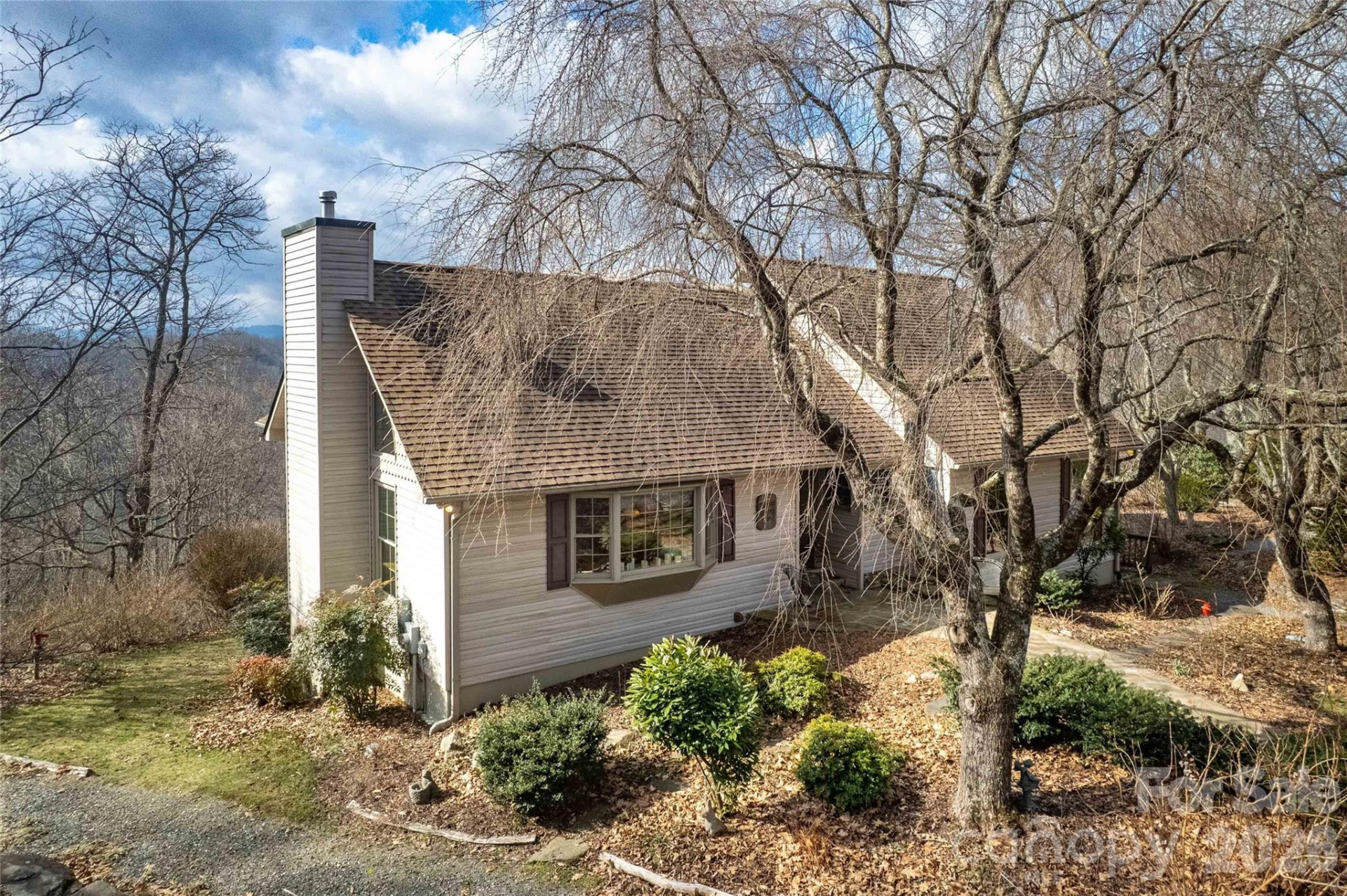 149 Windy Hill Circle - Photo 11