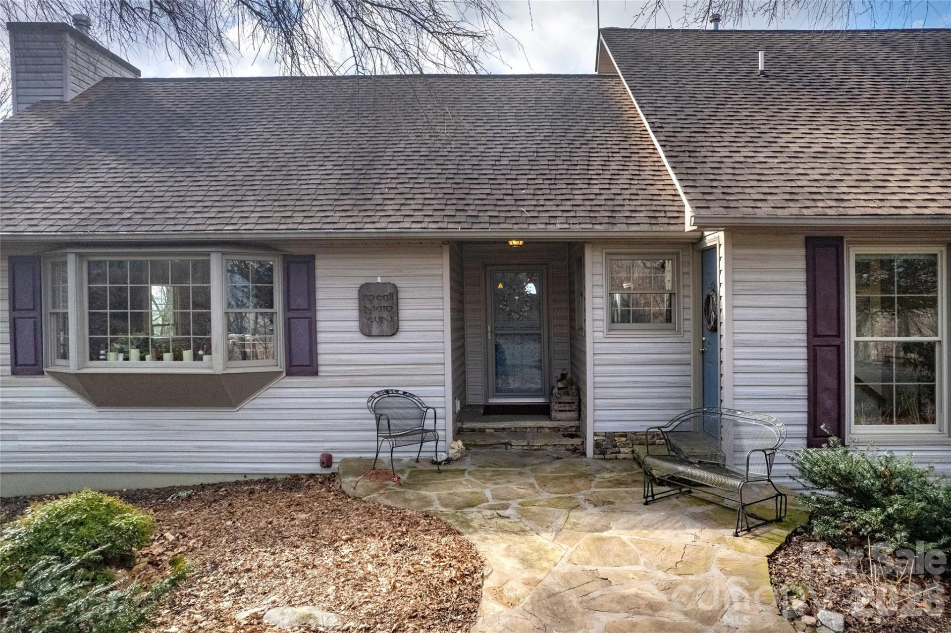 149 Windy Hill Circle - Photo 12