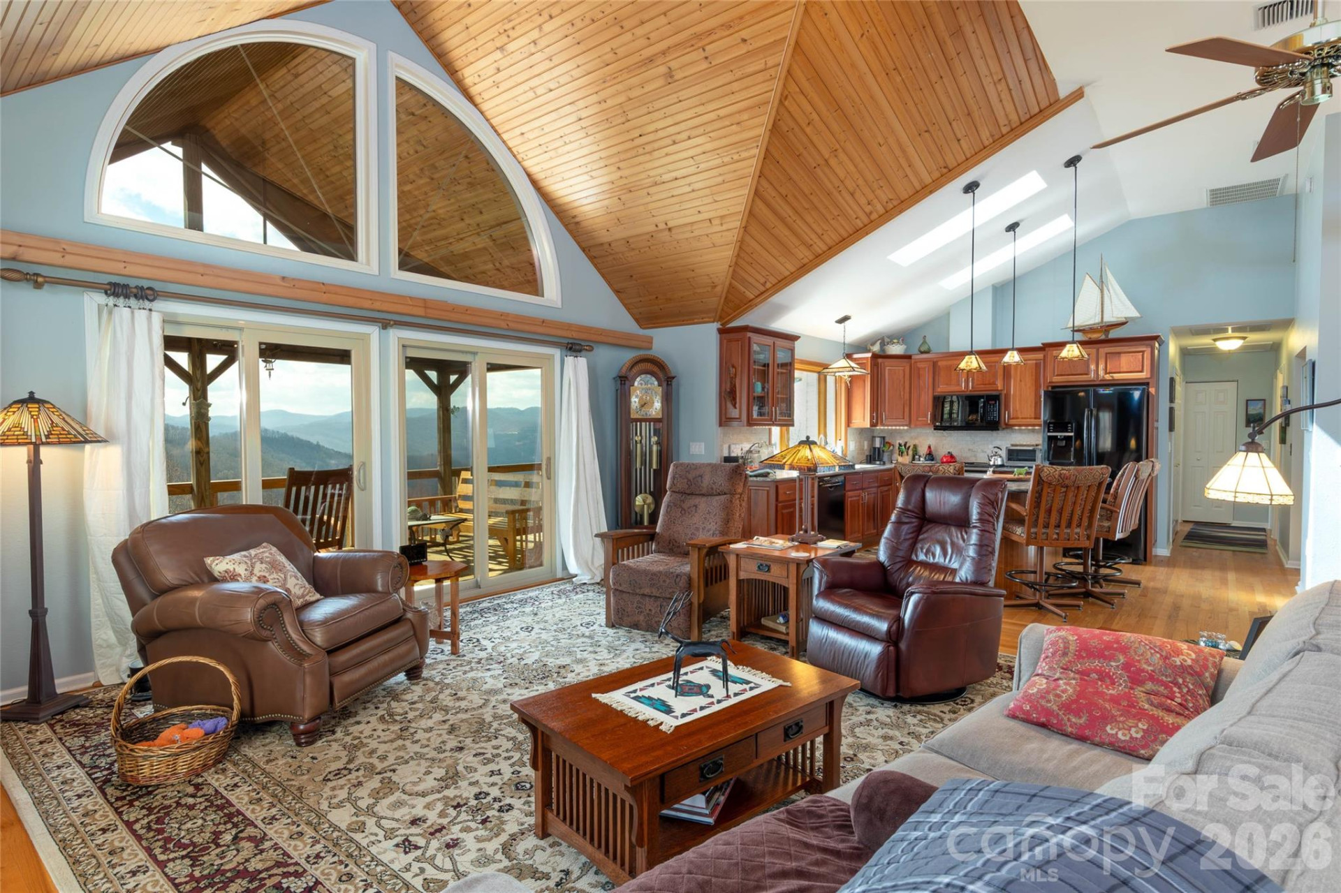 149 Windy Hill Circle - Photo 13