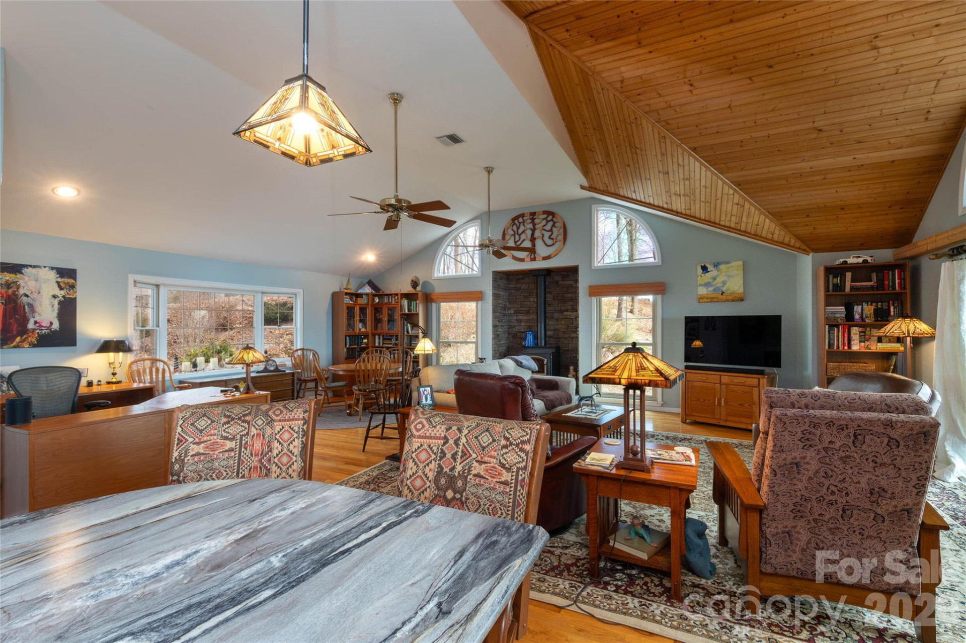 149 Windy Hill Circle - Photo 14