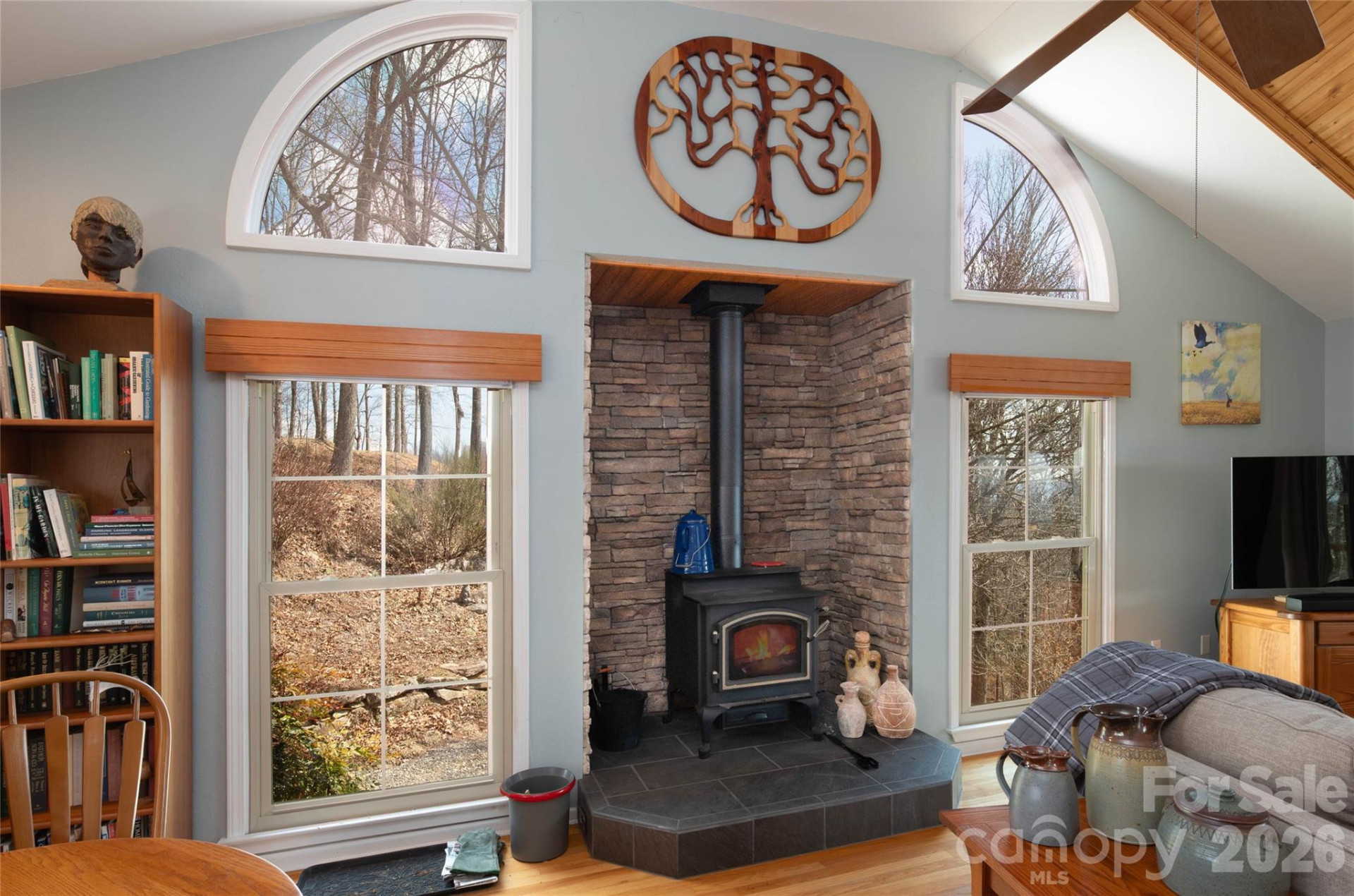 149 Windy Hill Circle - Photo 15