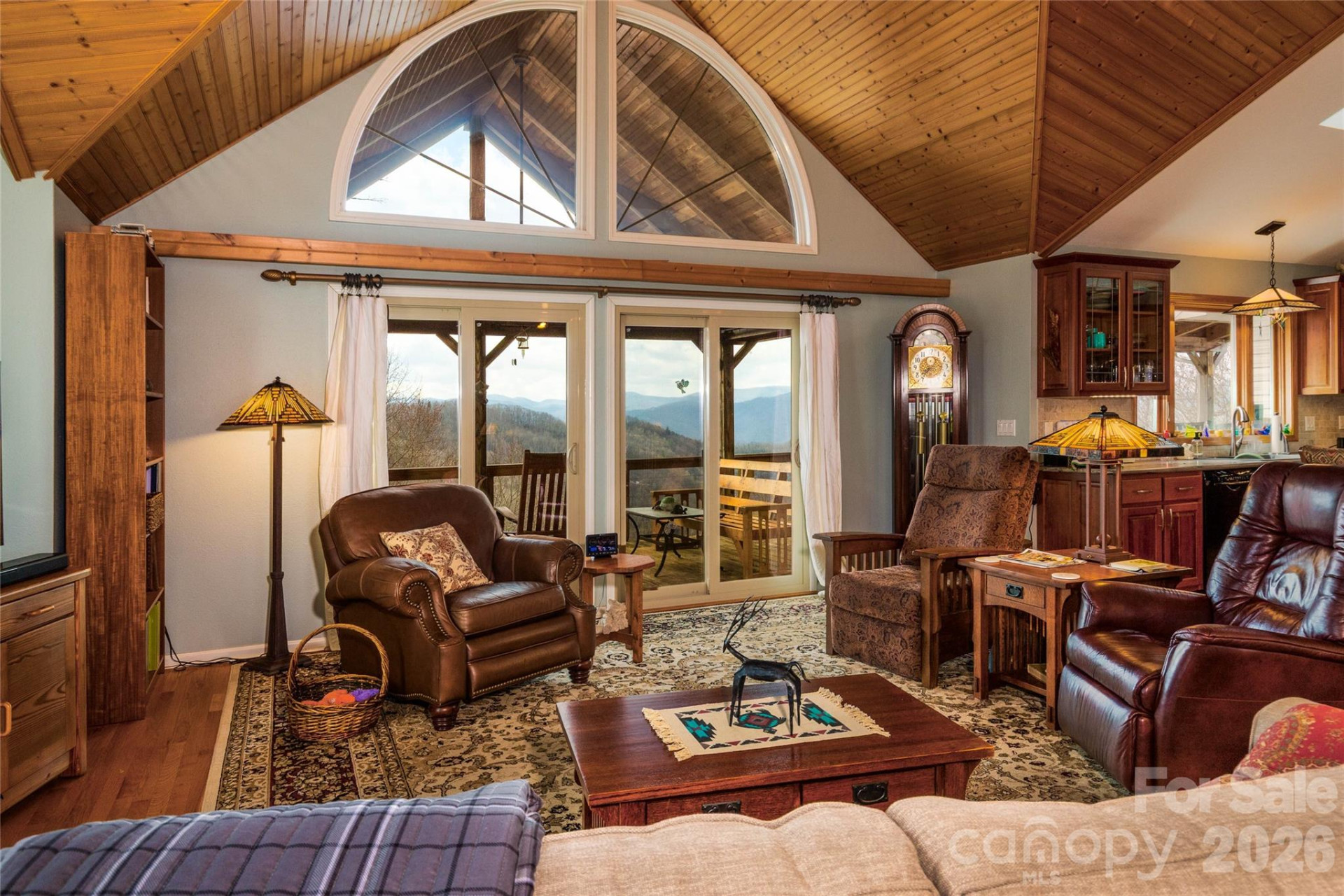 149 Windy Hill Circle - Photo 16