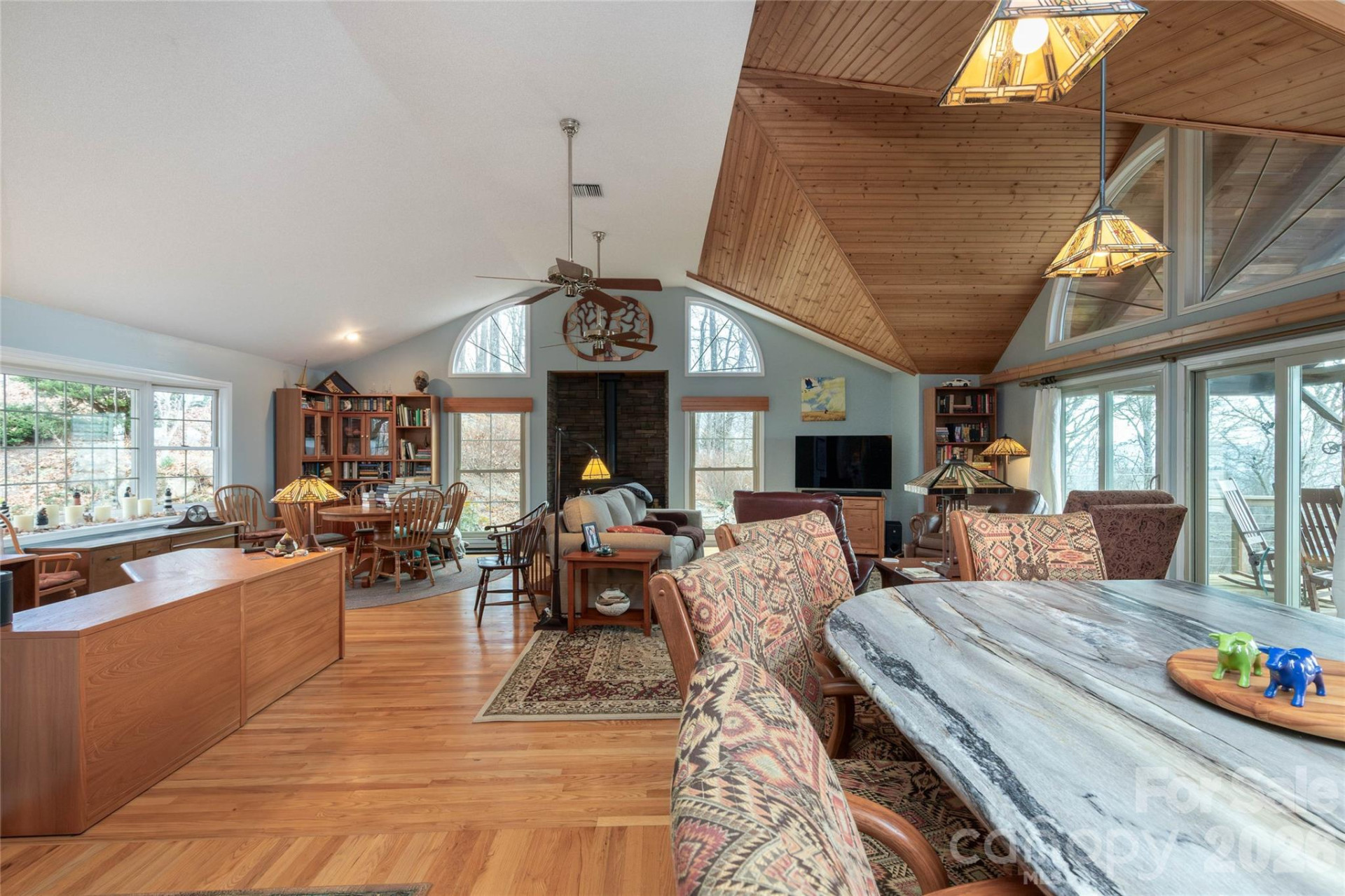 149 Windy Hill Circle - Photo 17