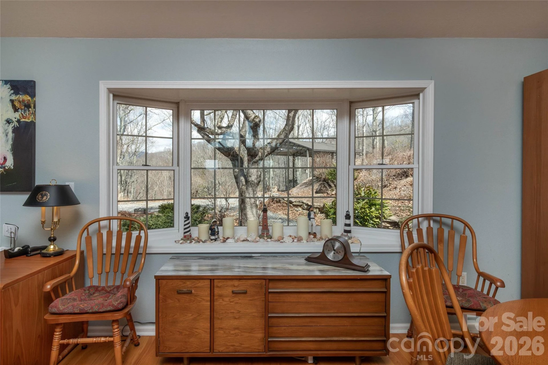 149 Windy Hill Circle - Photo 18