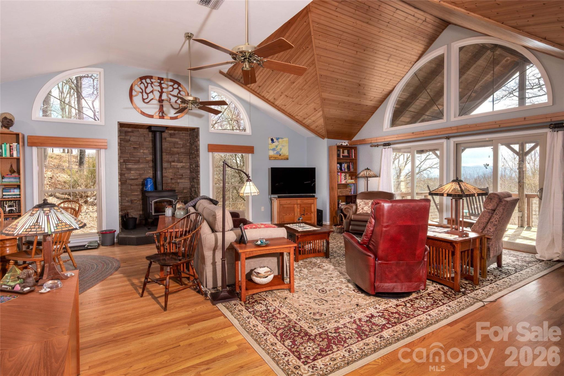 149 Windy Hill Circle - Photo 19