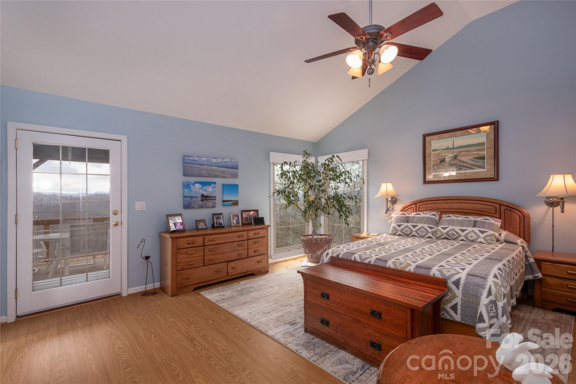 149 Windy Hill Circle - Photo 20