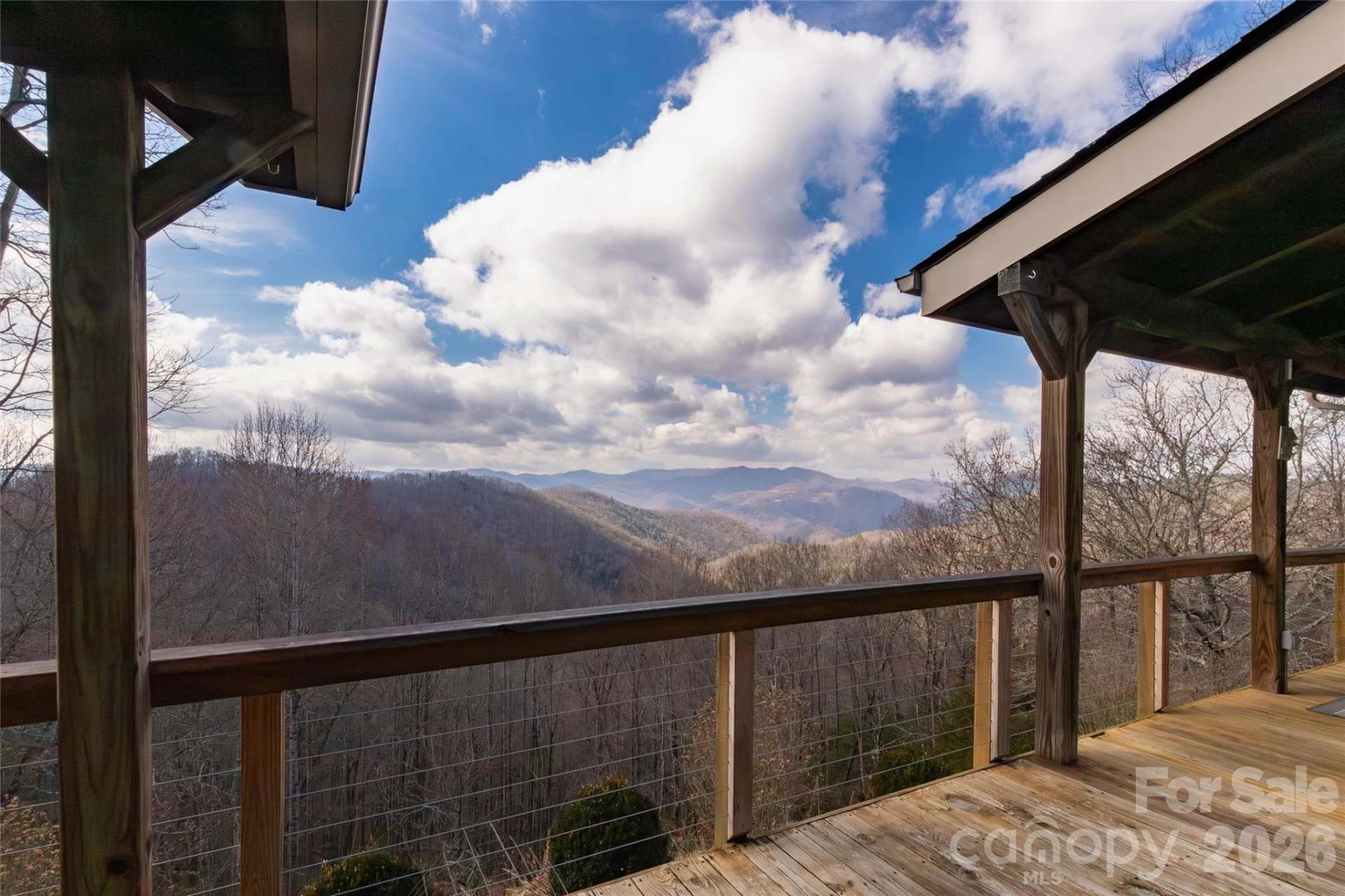 149 Windy Hill Circle - Photo 3