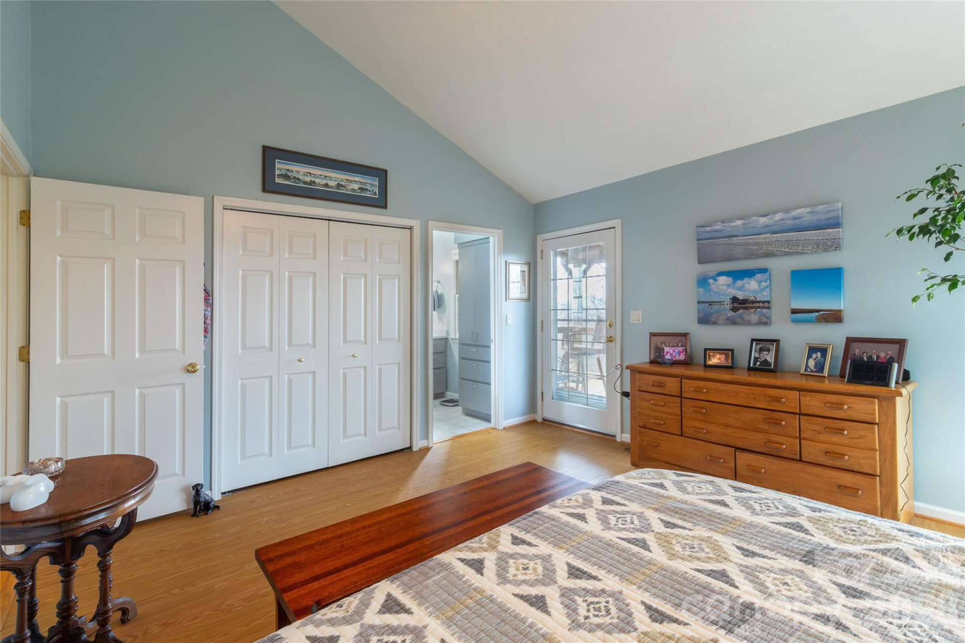 149 Windy Hill Circle - Photo 21