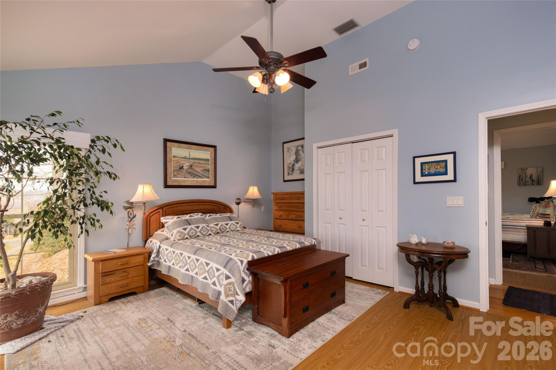 149 Windy Hill Circle - Photo 22