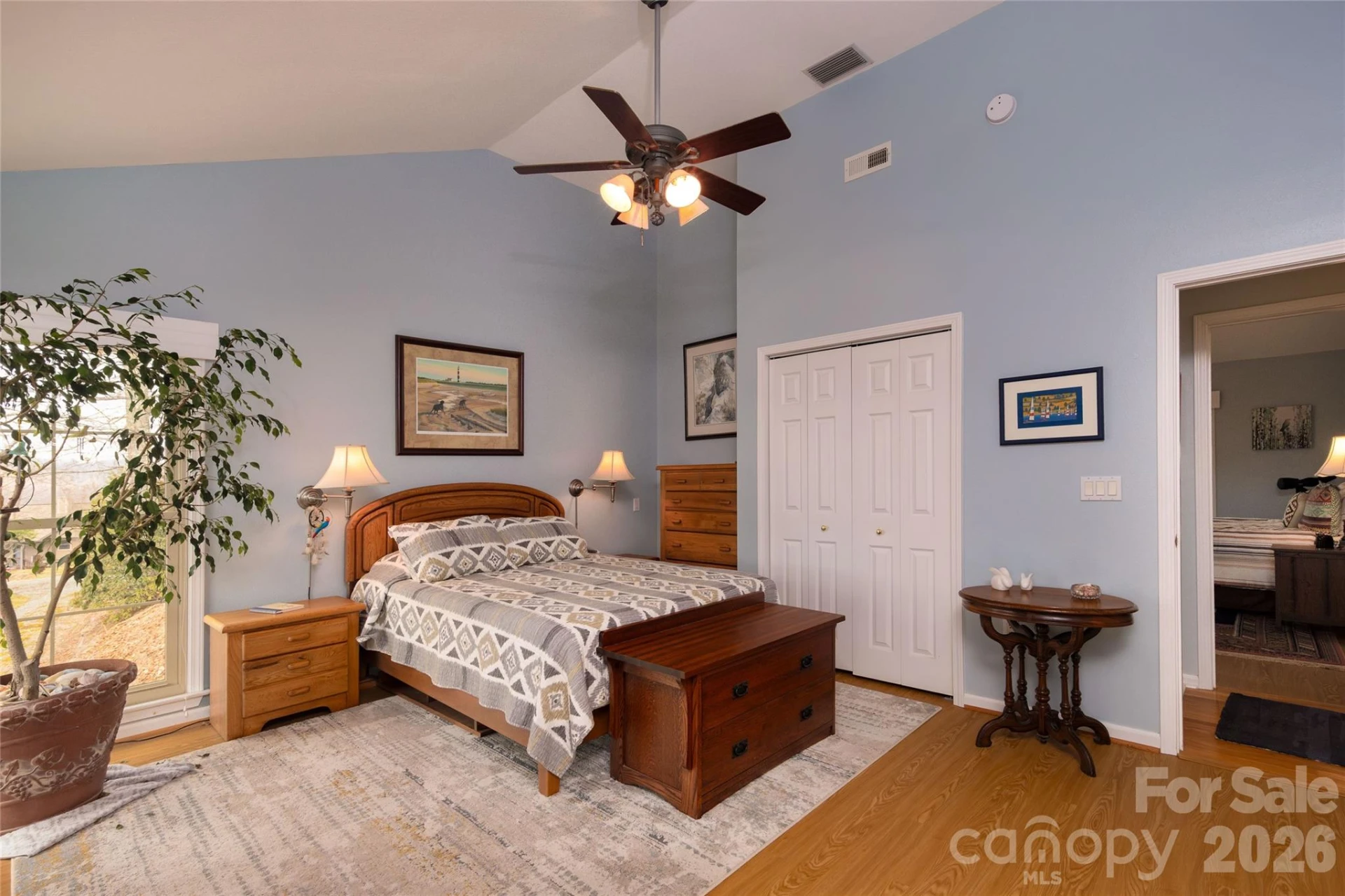 149 Windy Hill Circle - Photo 22