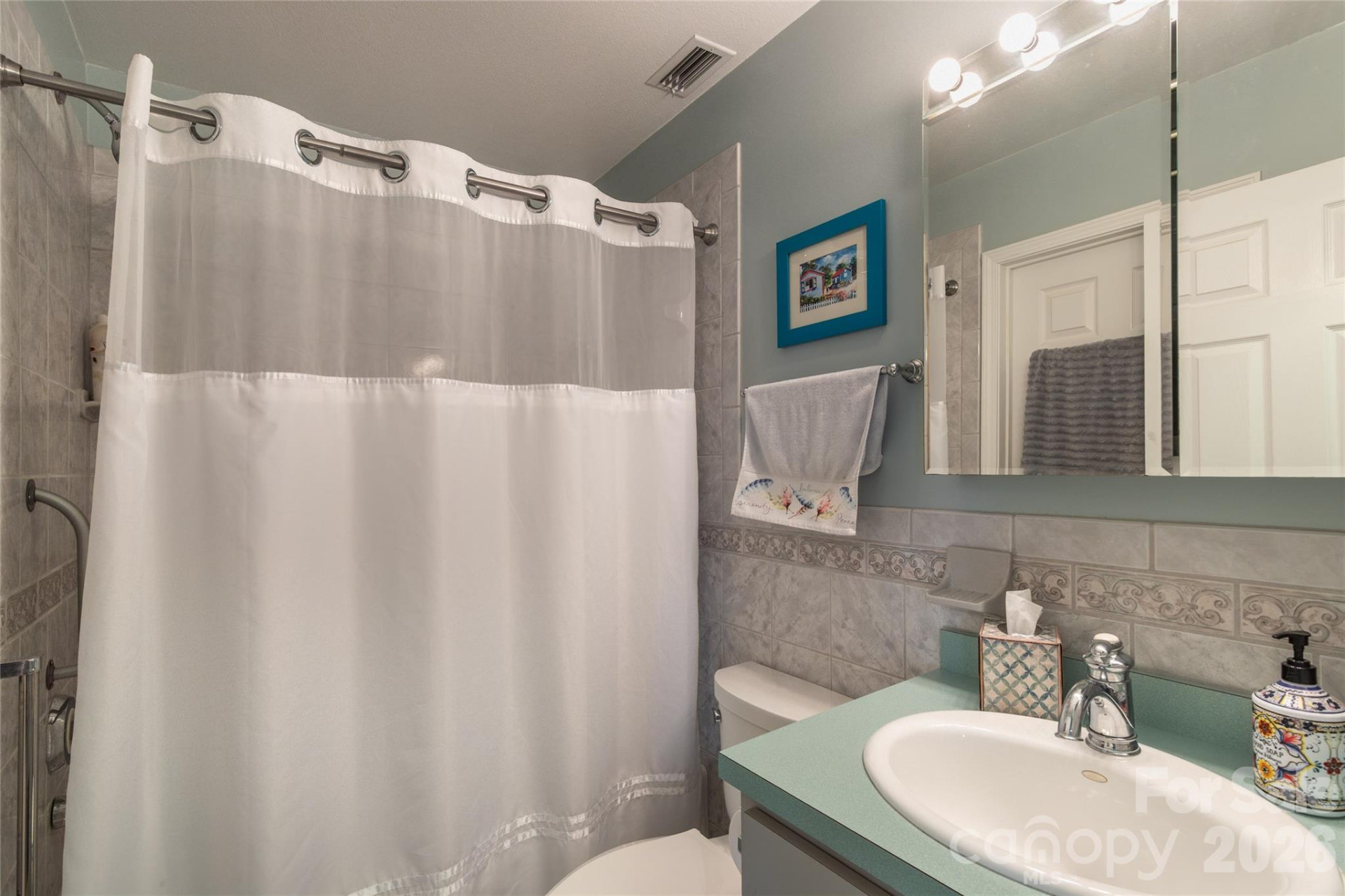 149 Windy Hill Circle - Photo 23